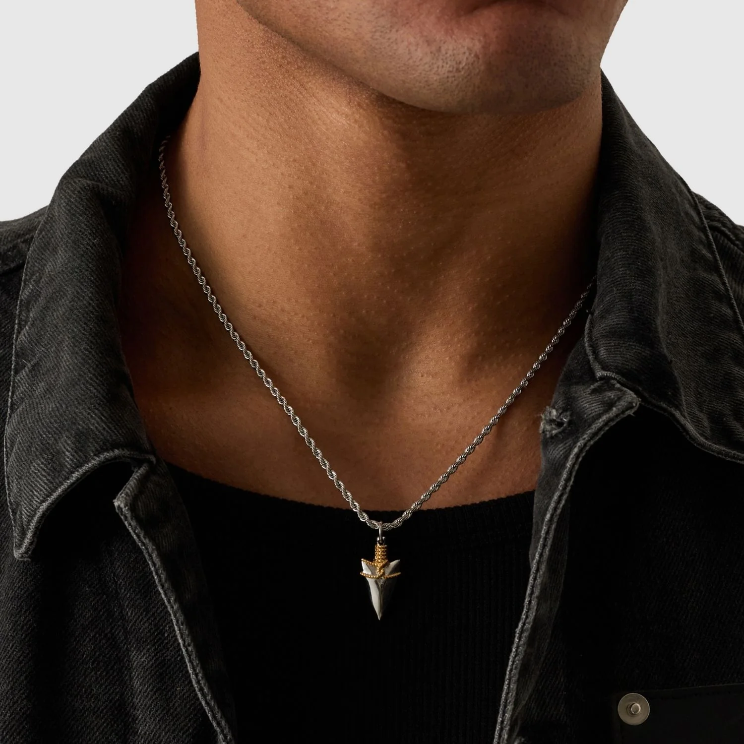 Arrow (Silver) - Image 4