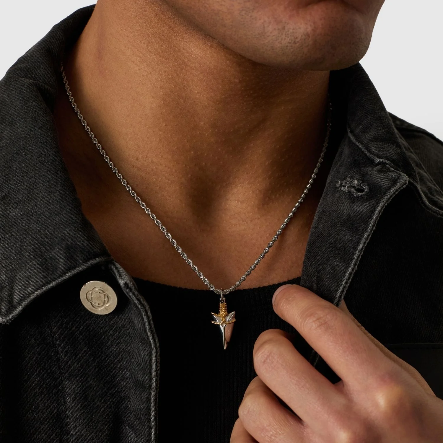 Arrow (Silver) - Image 5