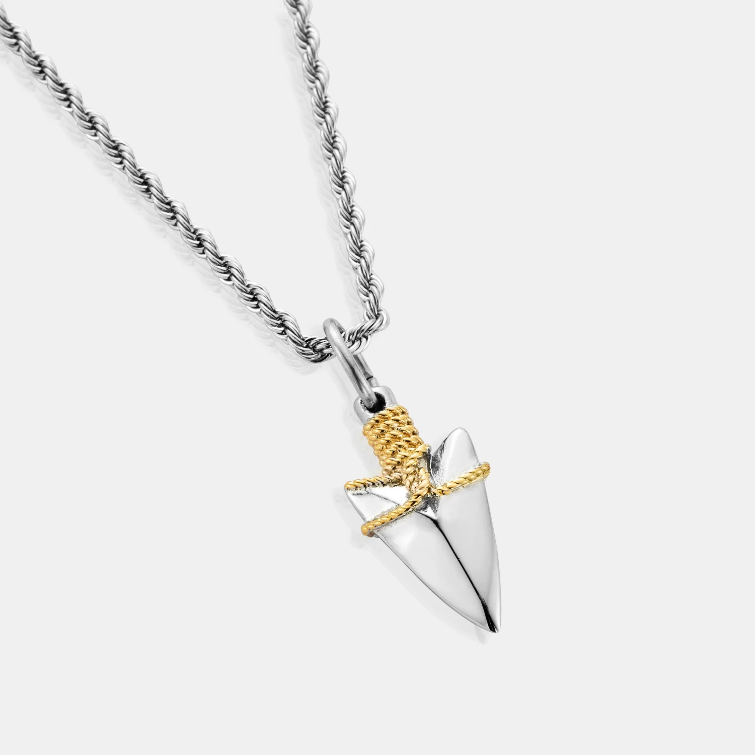 Arrow (Silver) - Image 6
