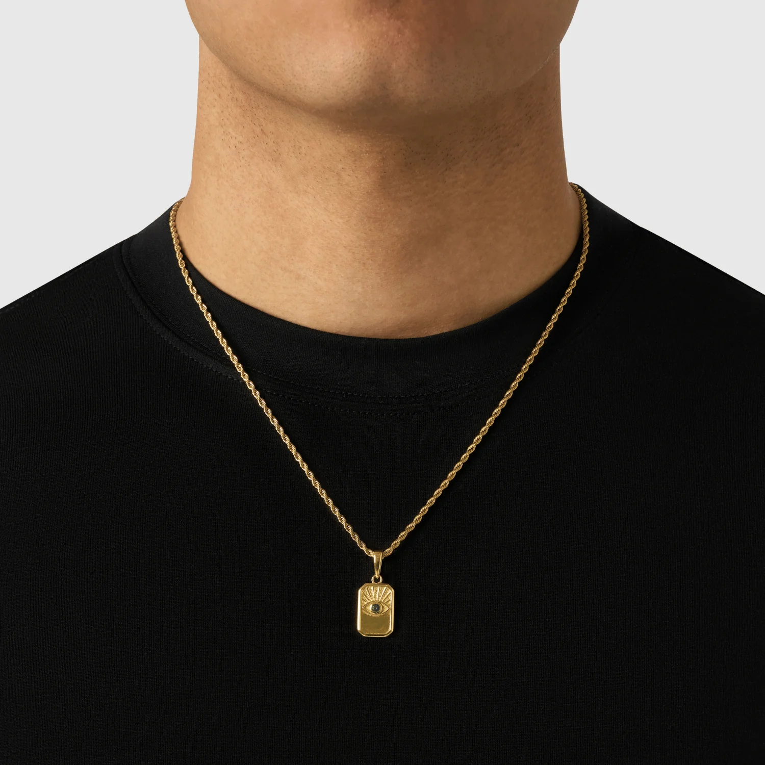Balance (18ct Gold) | Sterling Silver - Image 11