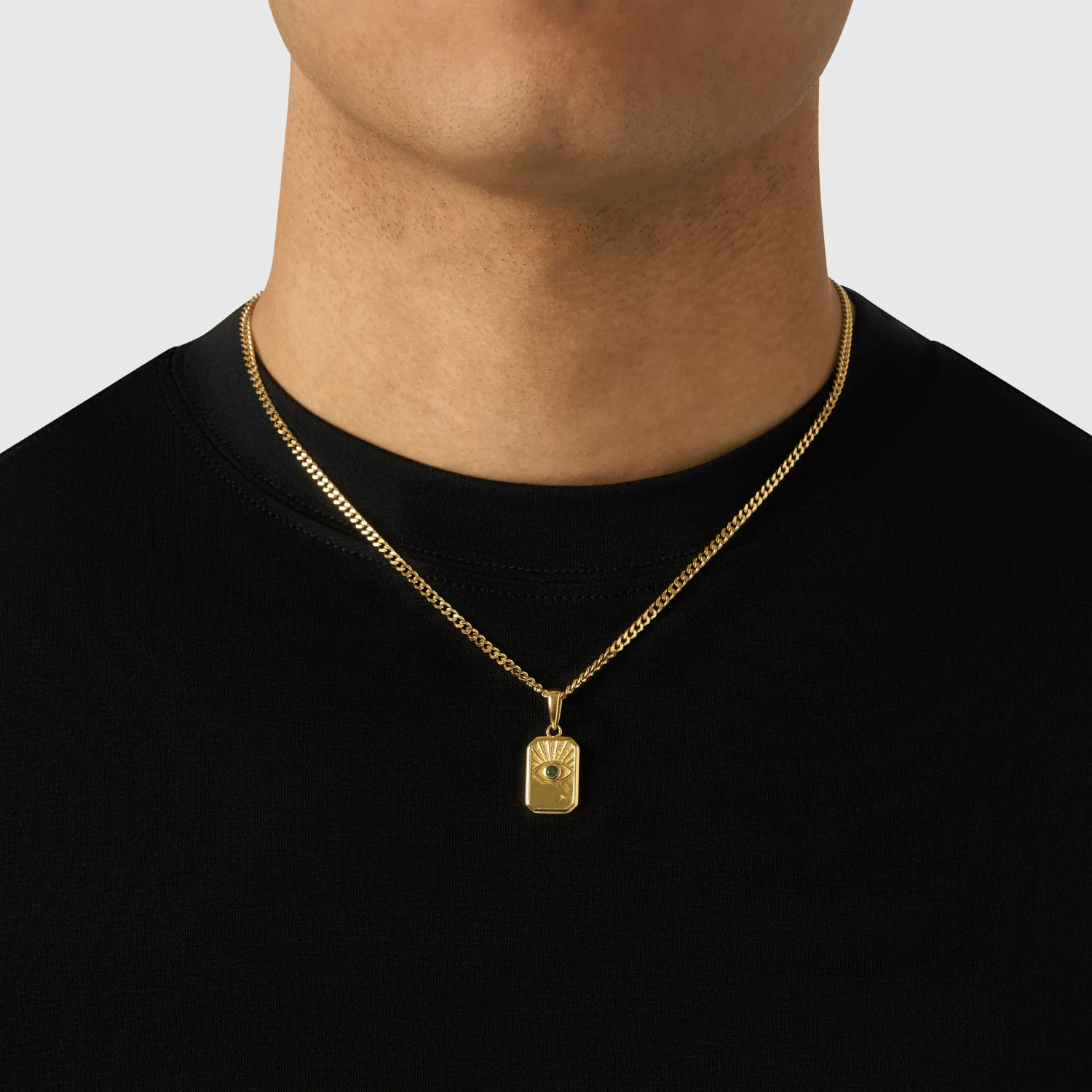 Balance (18ct Gold) | Sterling Silver - Image 4