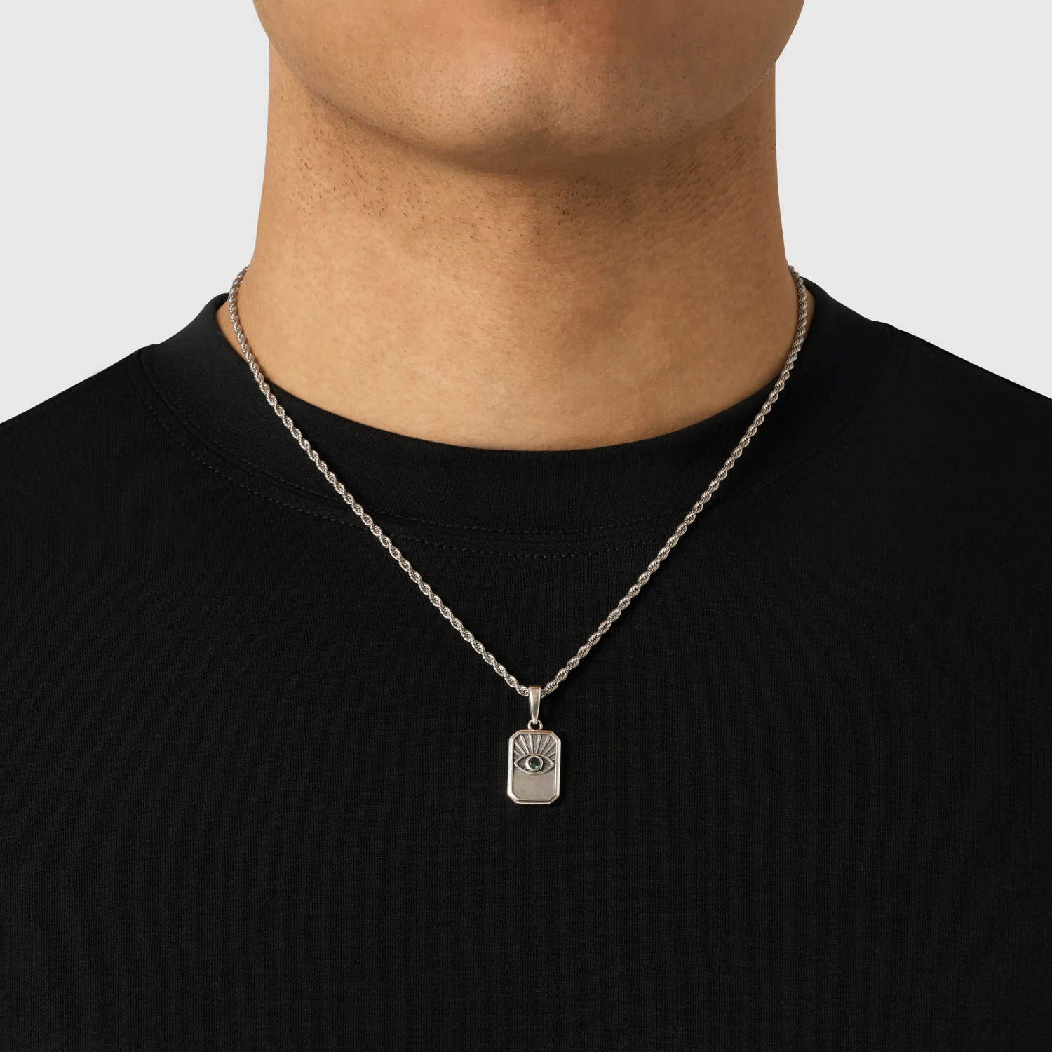 Balance | Sterling Silver - Image 10