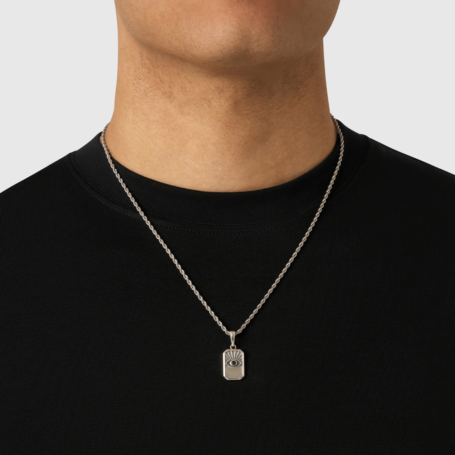 Balance | Sterling Silver - Image 11