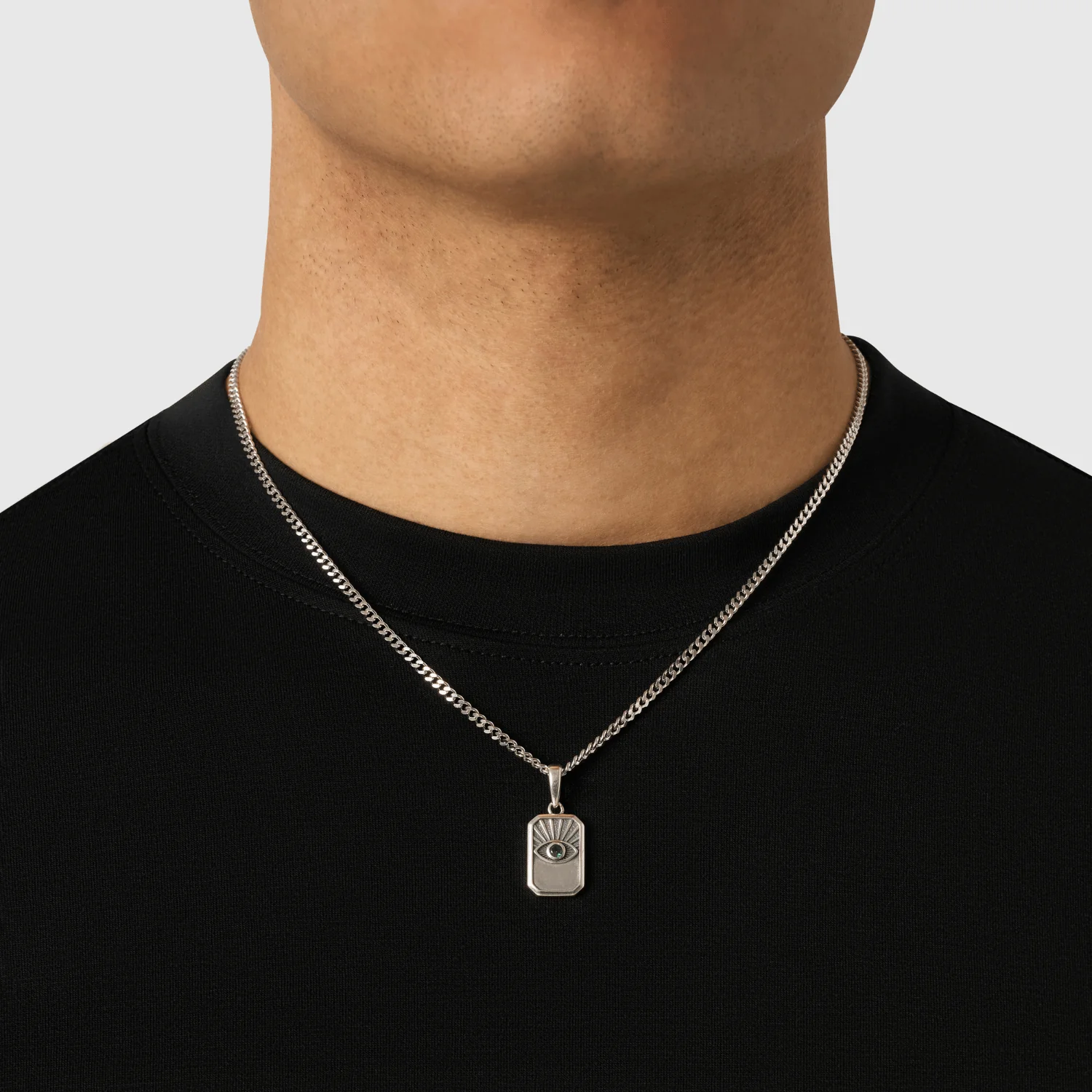 Balance | Sterling Silver - Image 4