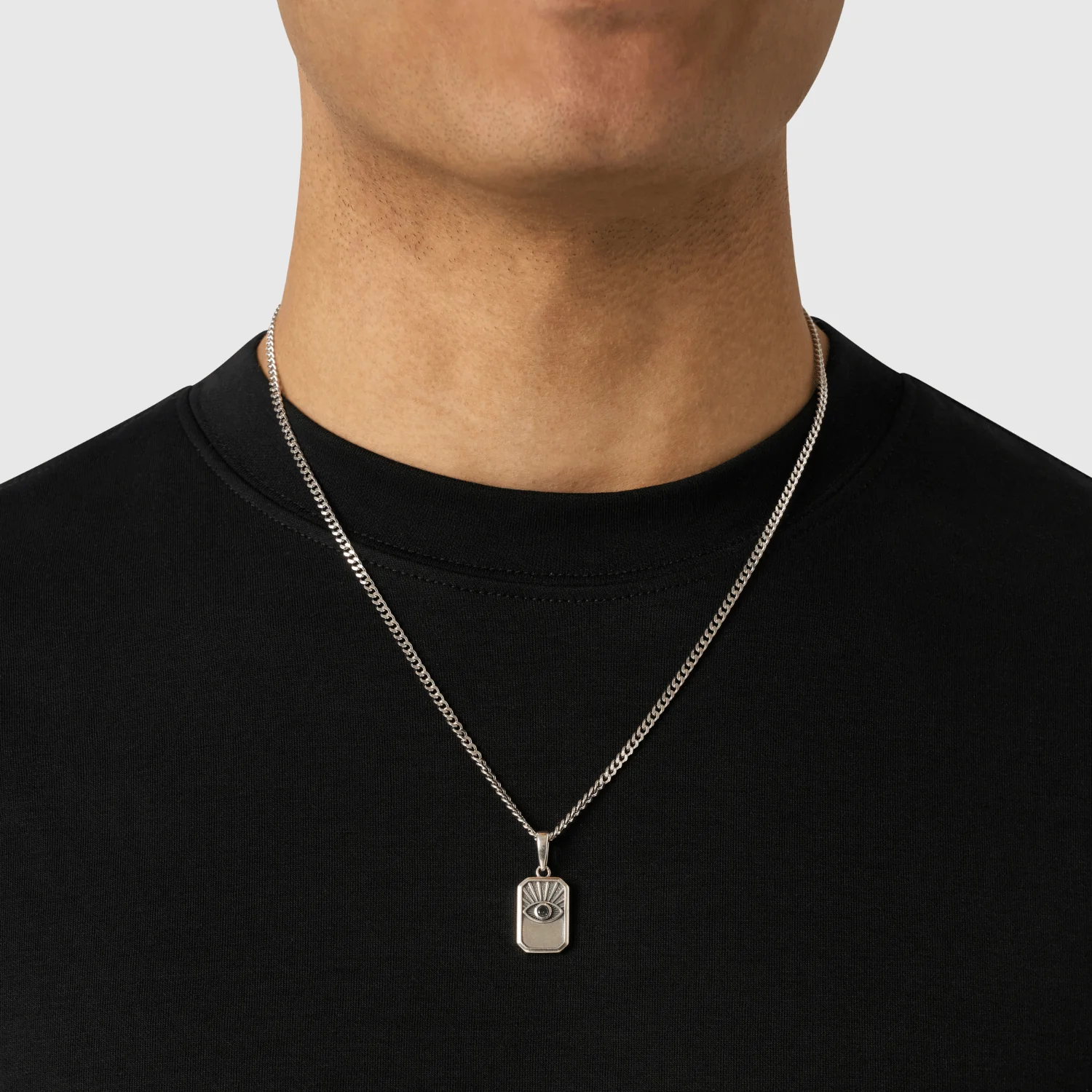 Balance | Sterling Silver - Image 5