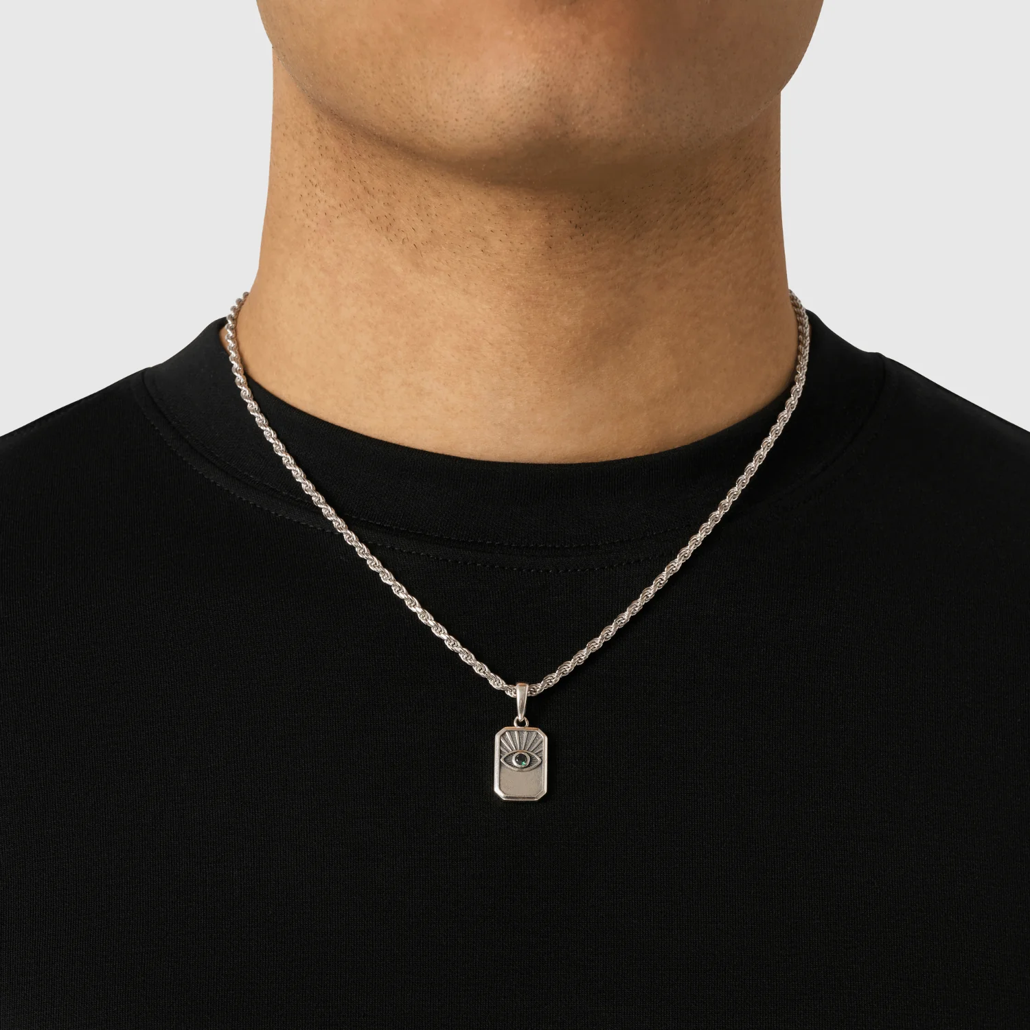 Balance | Sterling Silver - Image 6