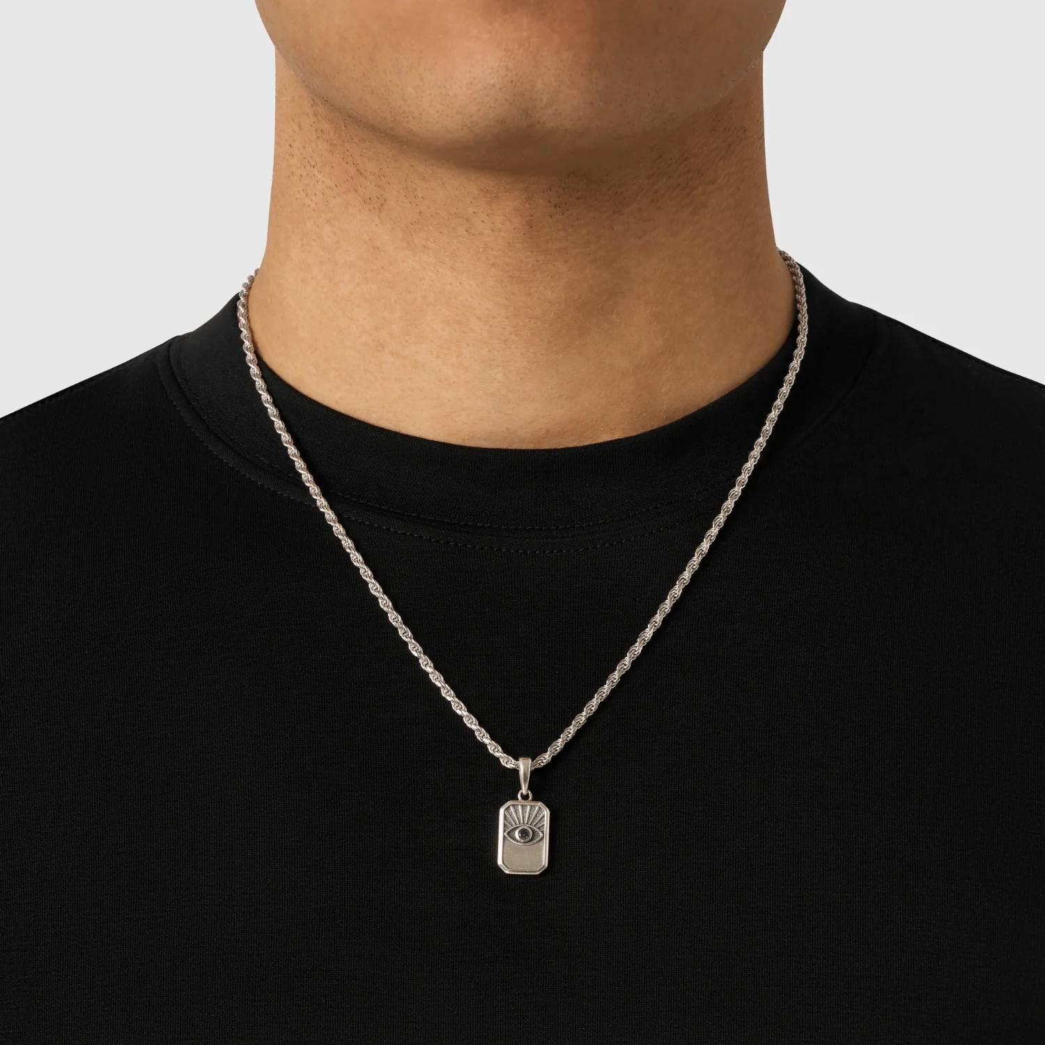 Balance | Sterling Silver - Image 7