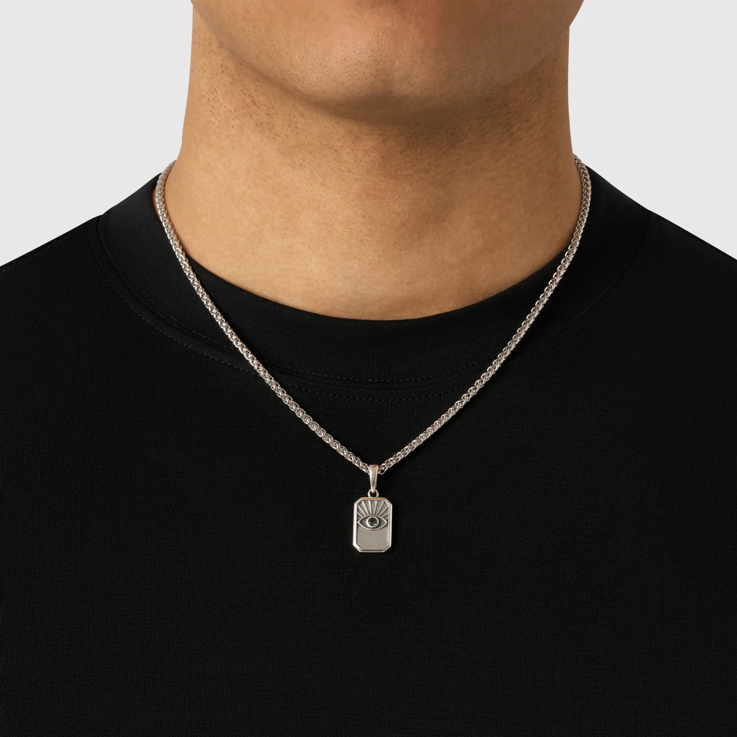 Balance | Sterling Silver - Image 8
