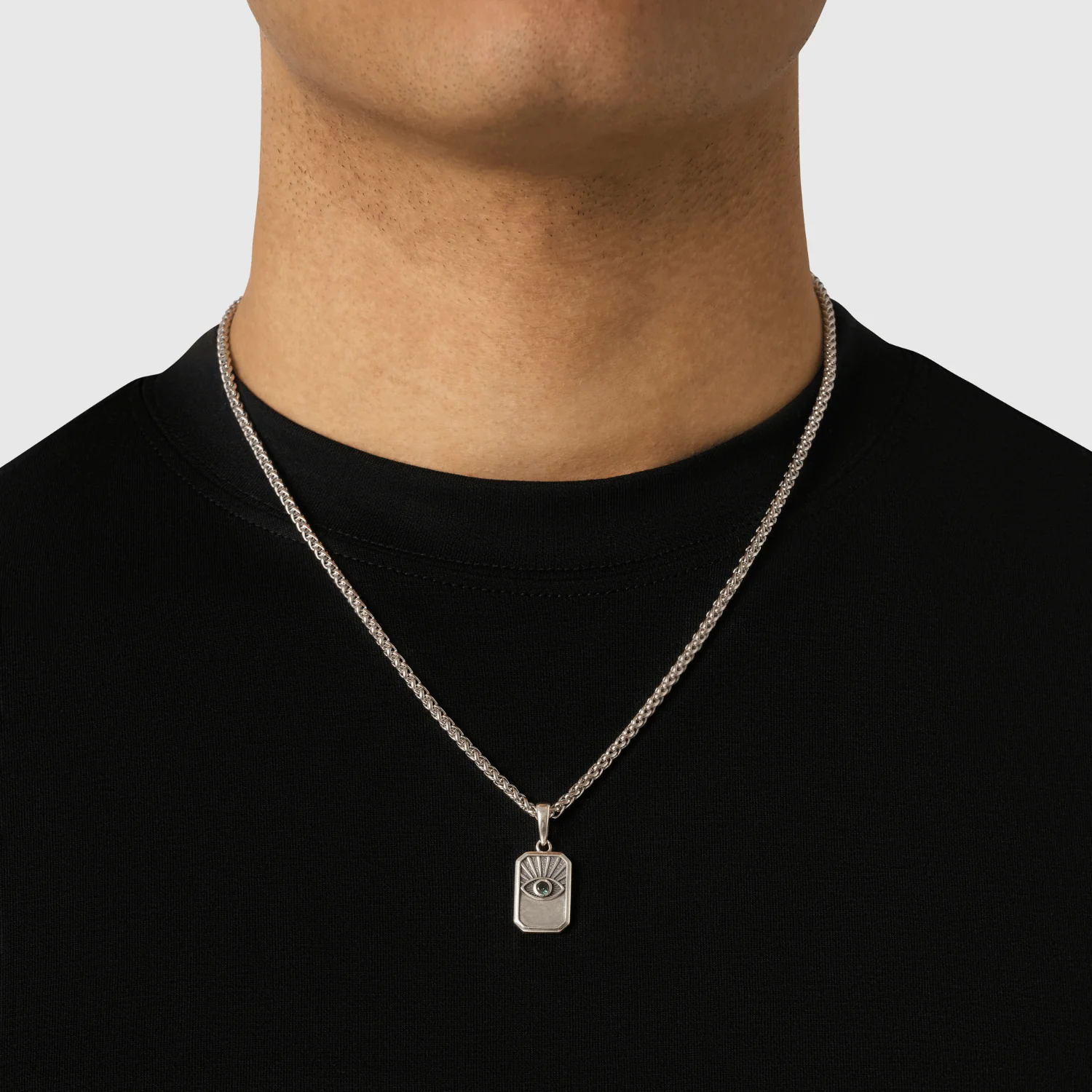 Balance | Sterling Silver - Image 9