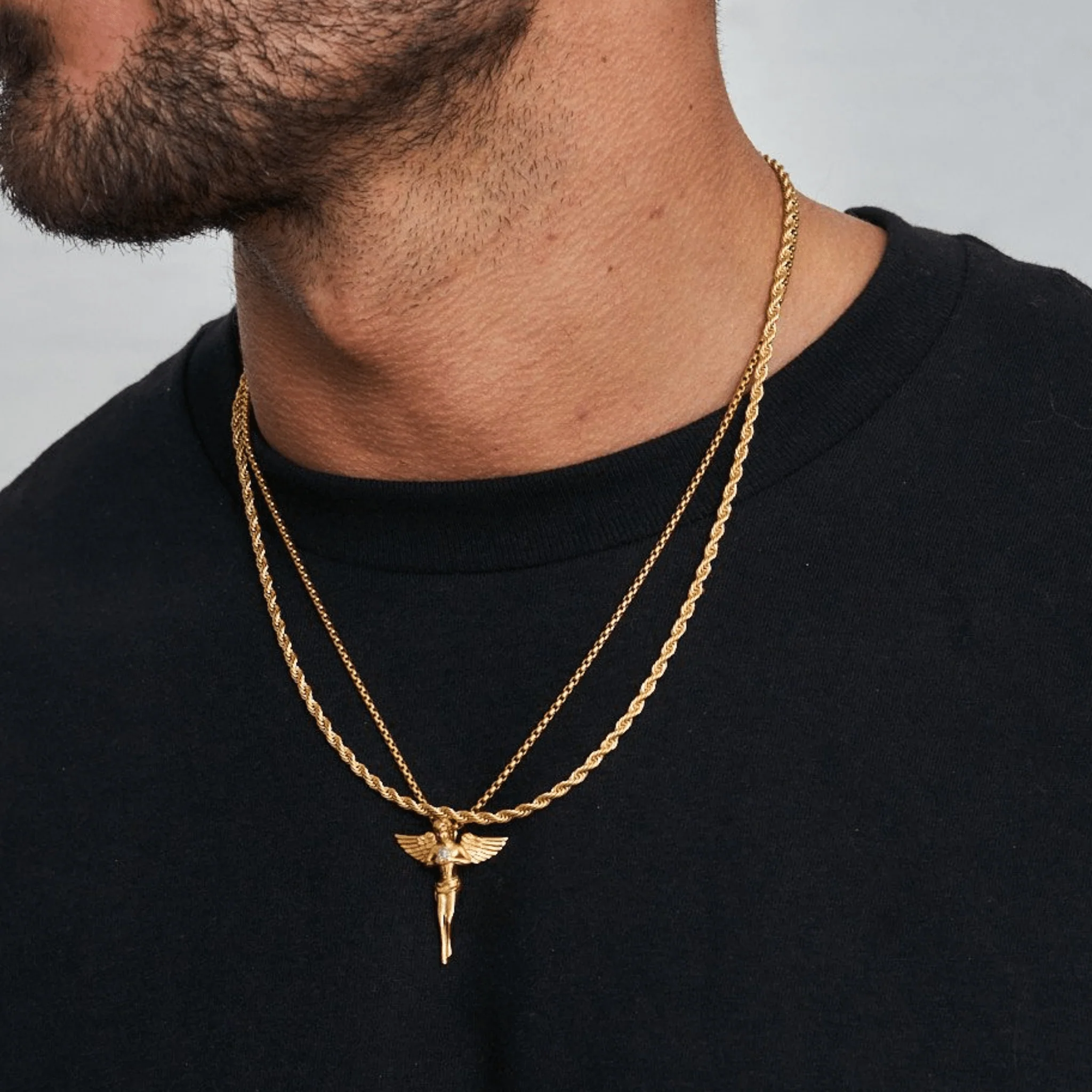 Make Your Own Set (Gold) - Image 10