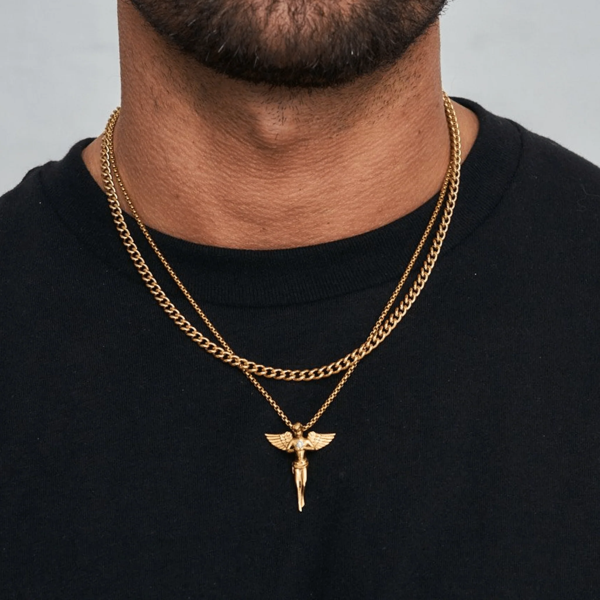 Make Your Own Set (Gold) - Image 12