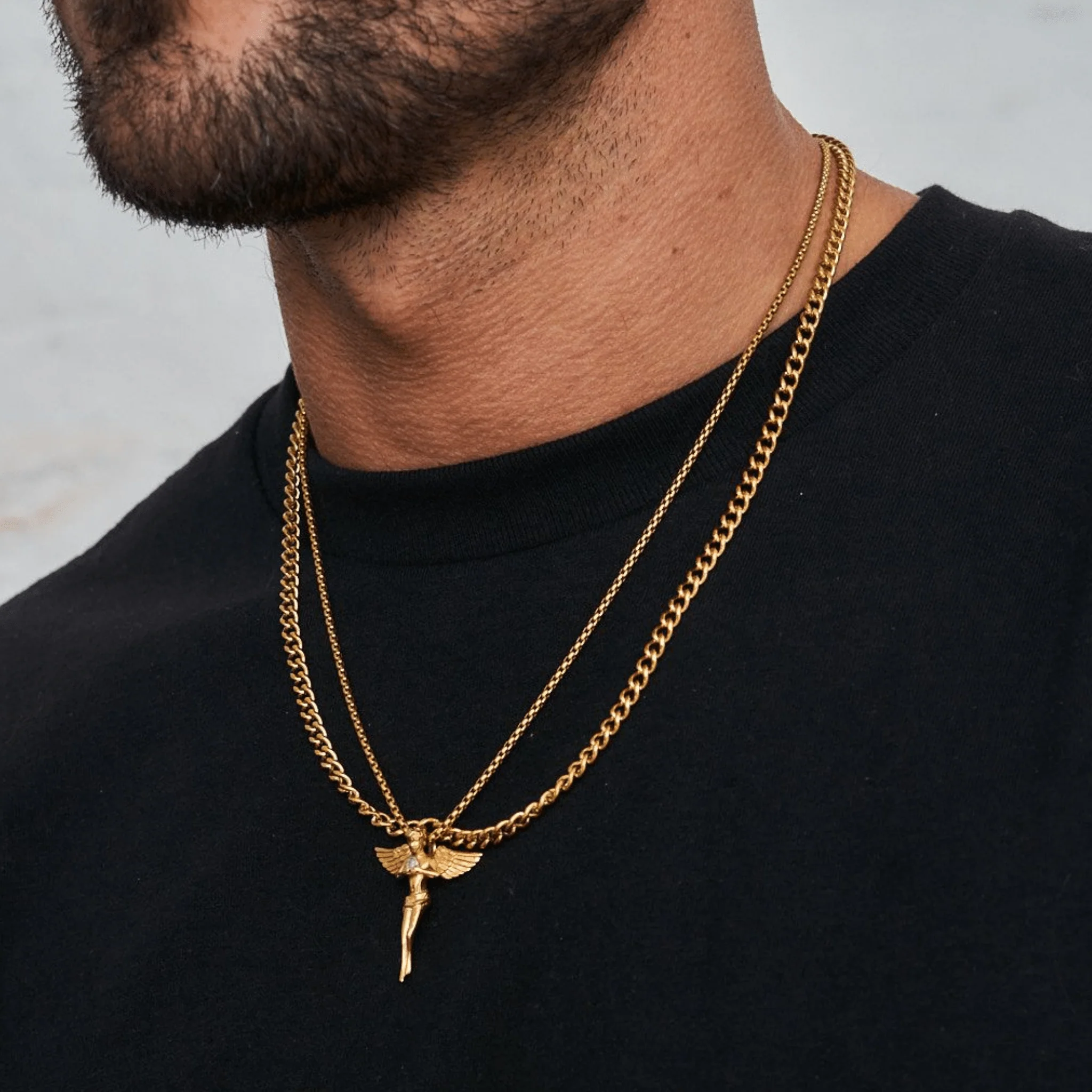 Make Your Own Set (Gold) - Image 13
