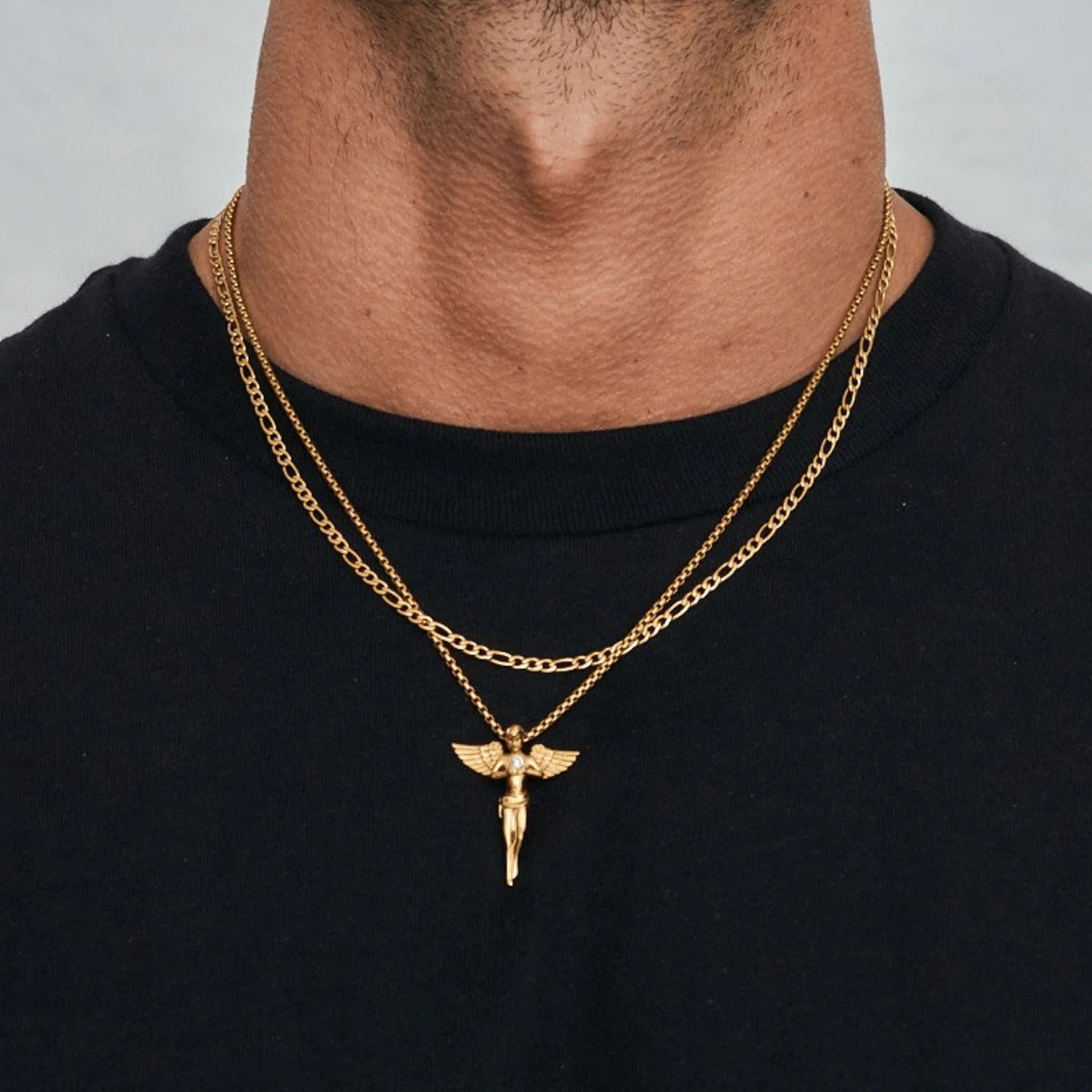 Make Your Own Set (Gold) - Image 14
