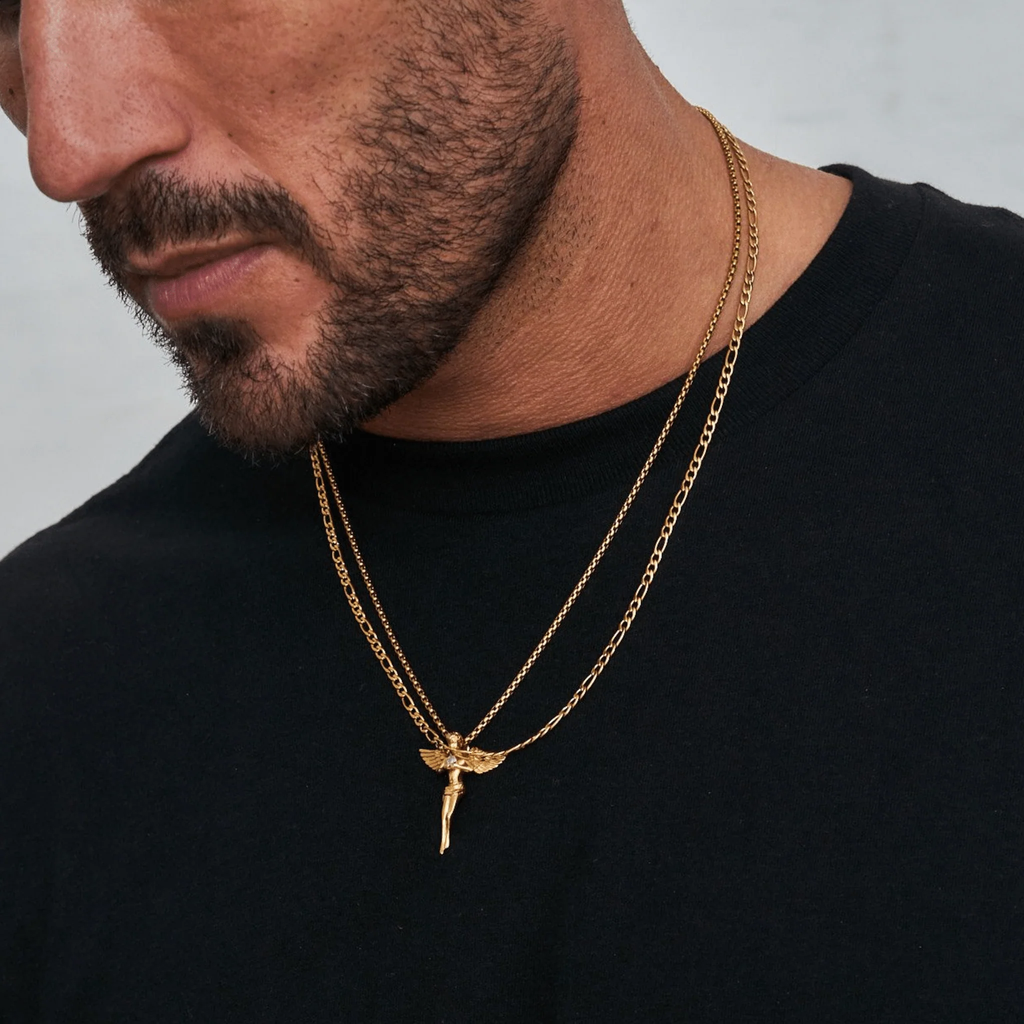 Make Your Own Set (Gold) - Image 15