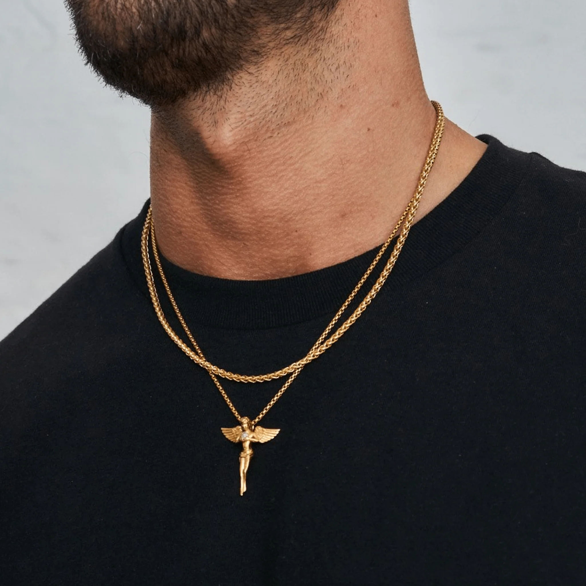 Make Your Own Set (Gold) - Image 16