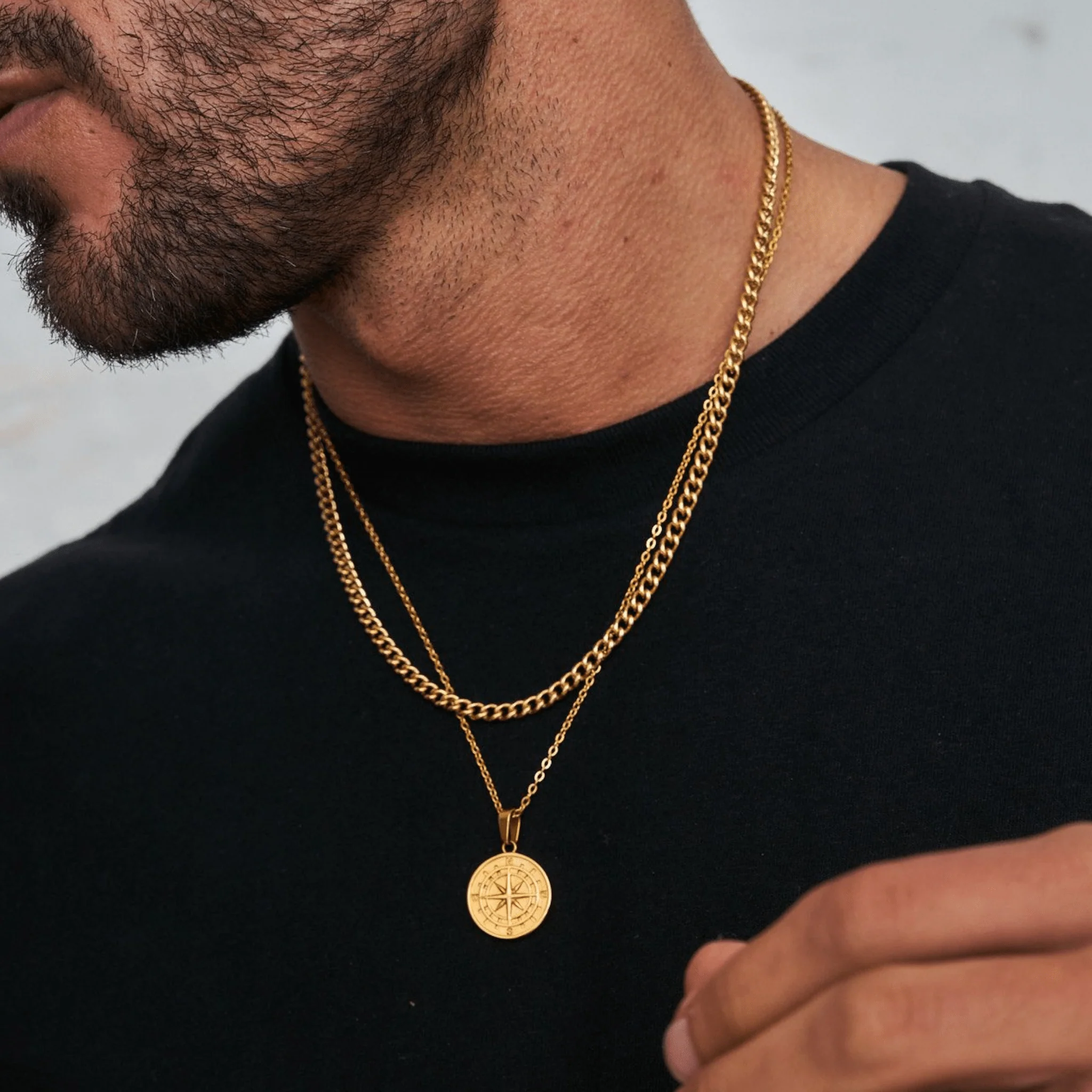 Make Your Own Set (Gold) - Image 17