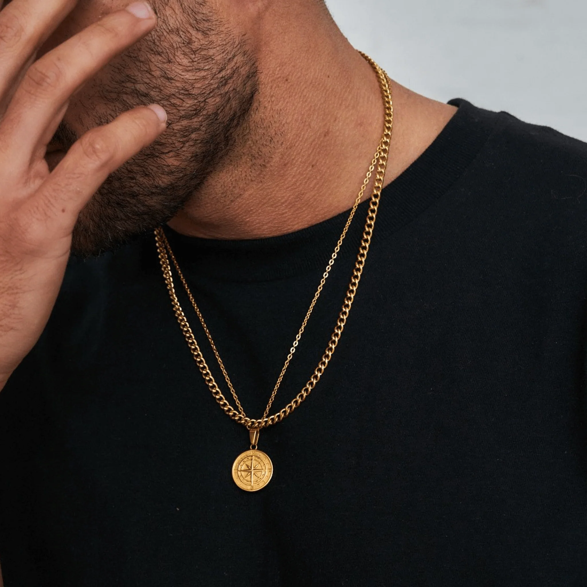 Make Your Own Set (Gold) - Image 18
