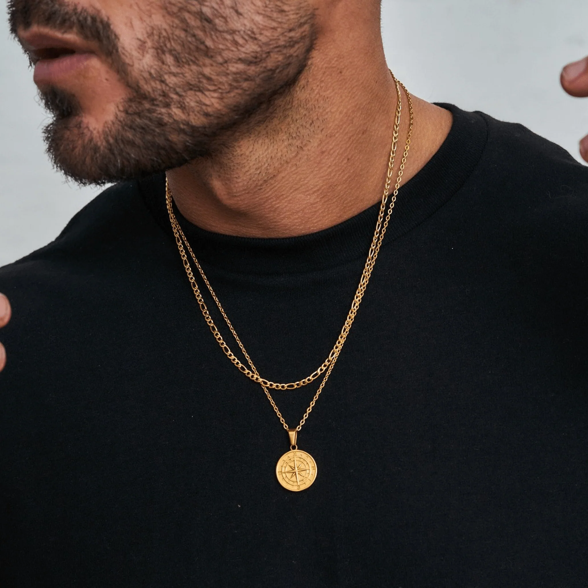 Make Your Own Set (Gold) - Image 19