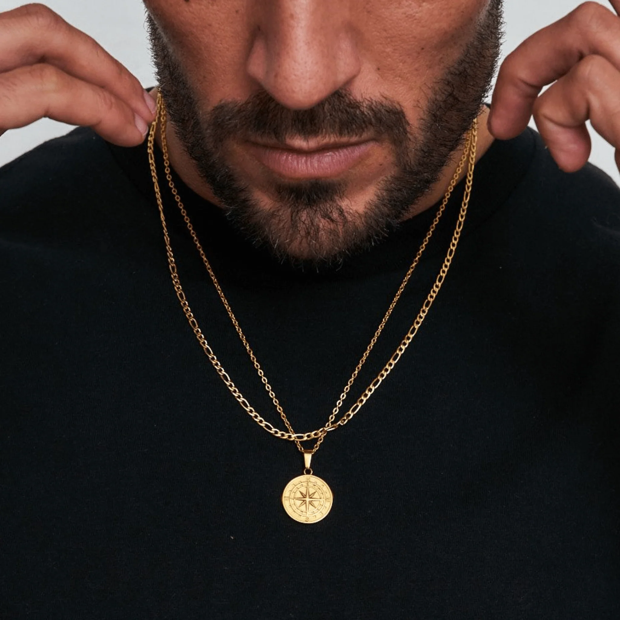 Make Your Own Set (Gold) - Image 20