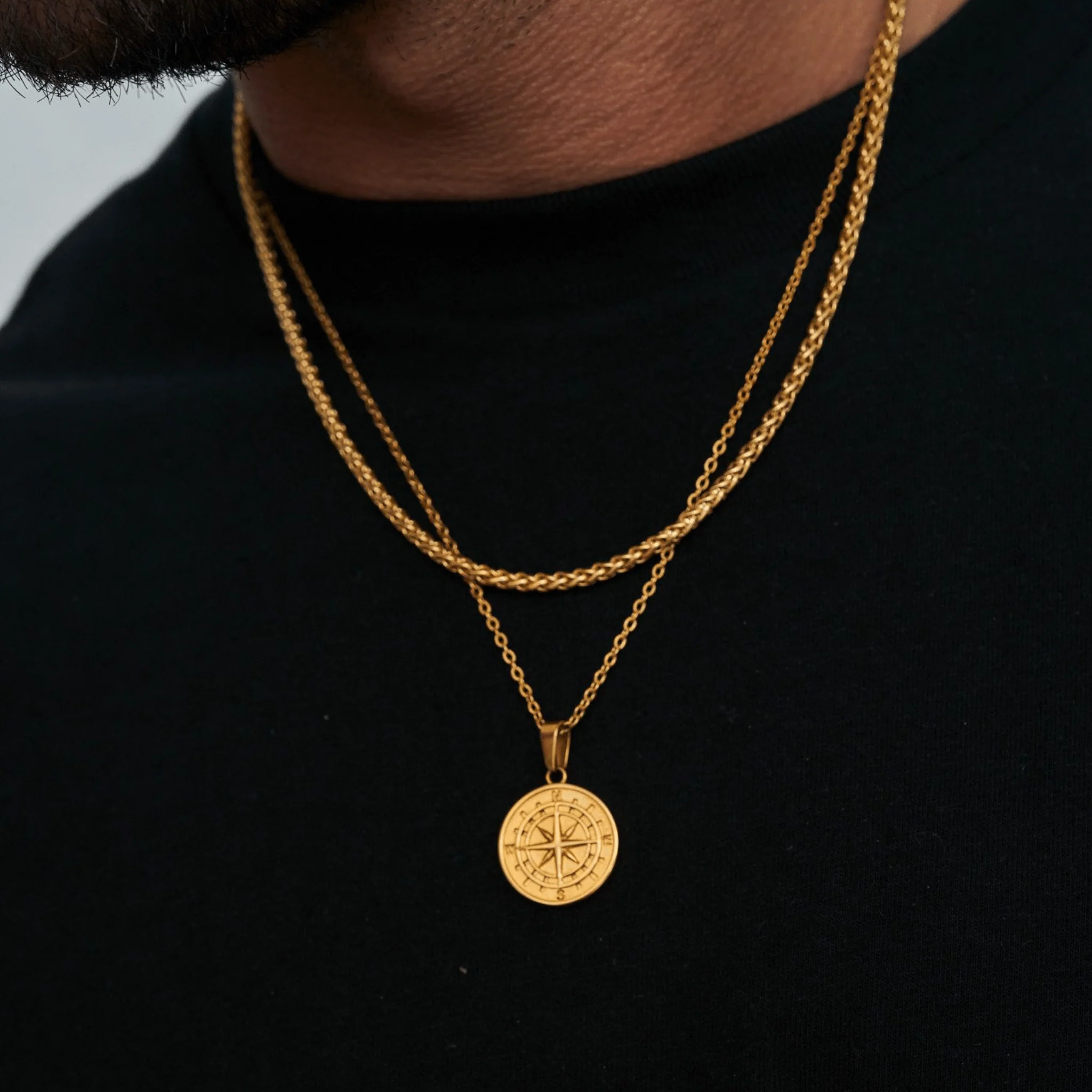 Make Your Own Set (Gold) - Image 21