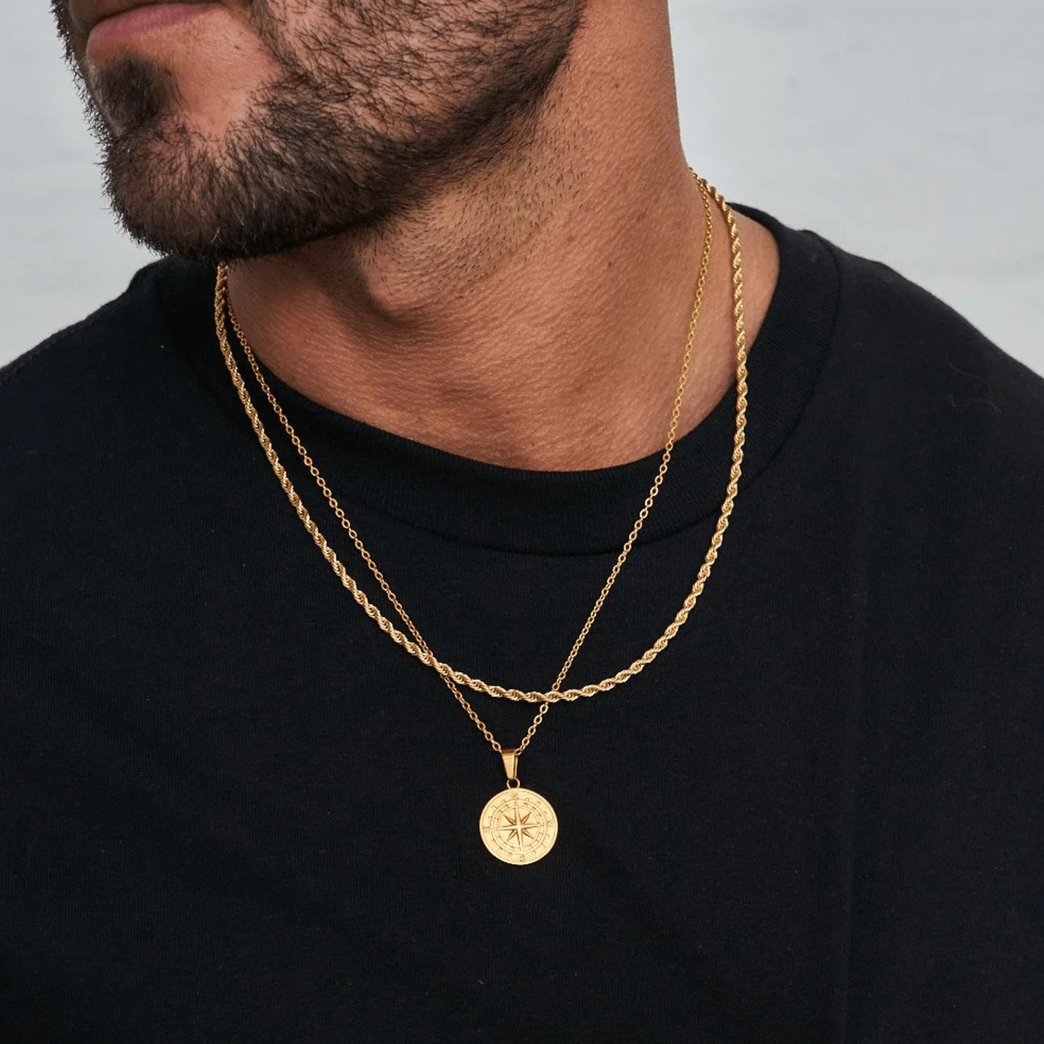 Make Your Own Set (Gold) - Image 22