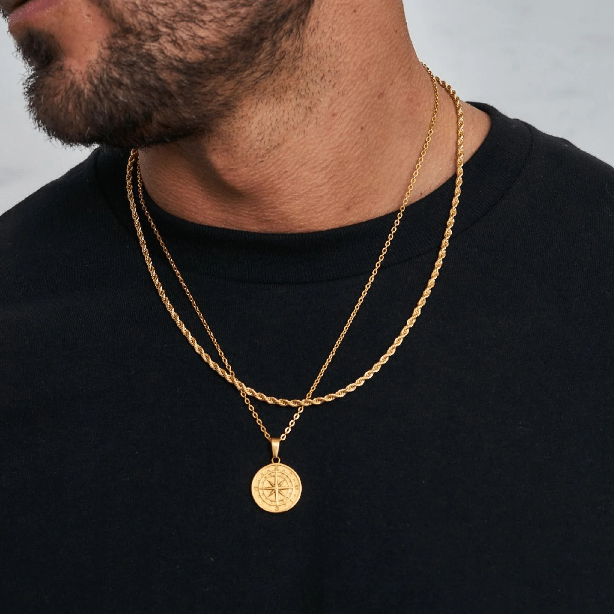 Make Your Own Set (Gold) - Image 23