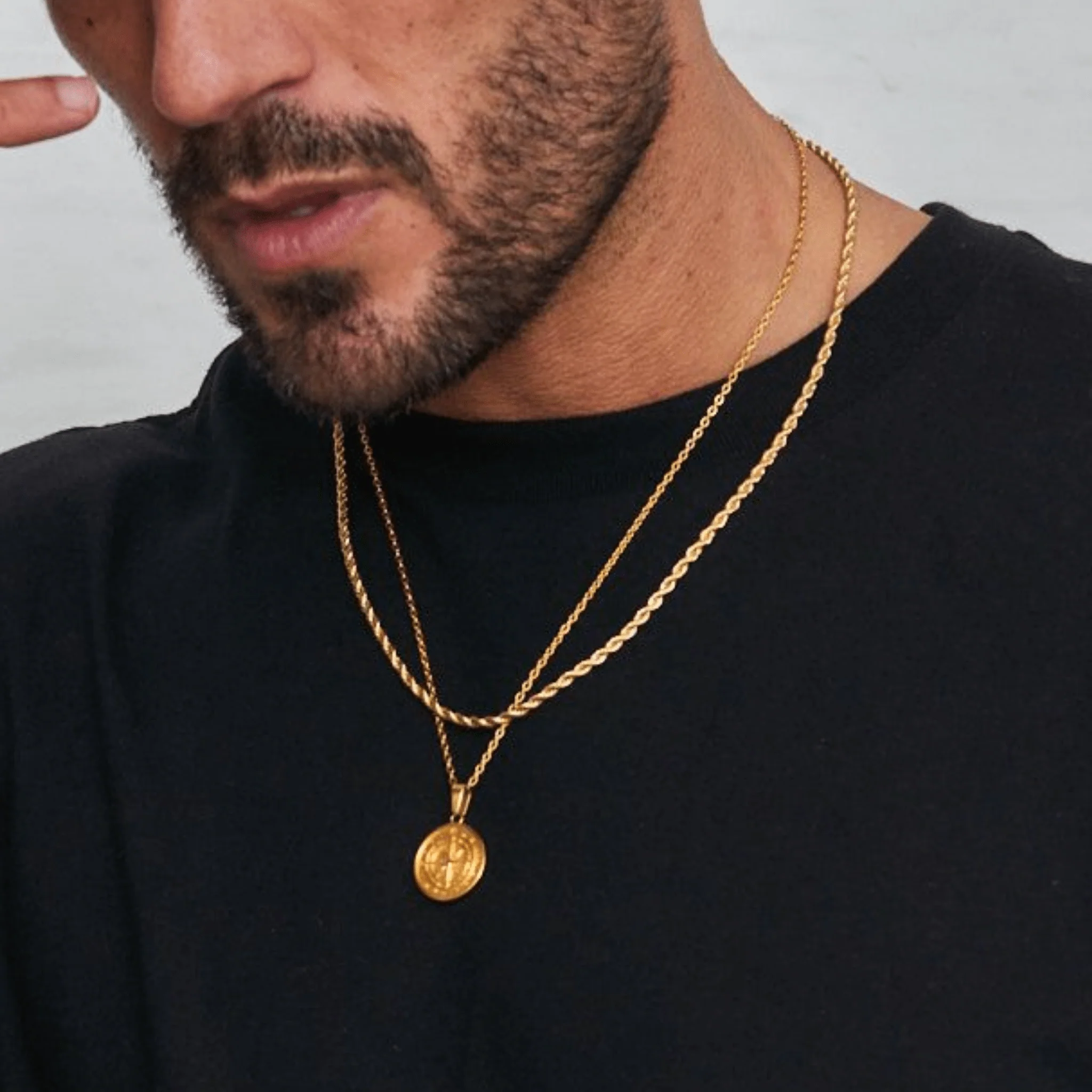 Make Your Own Set (Gold) - Image 25