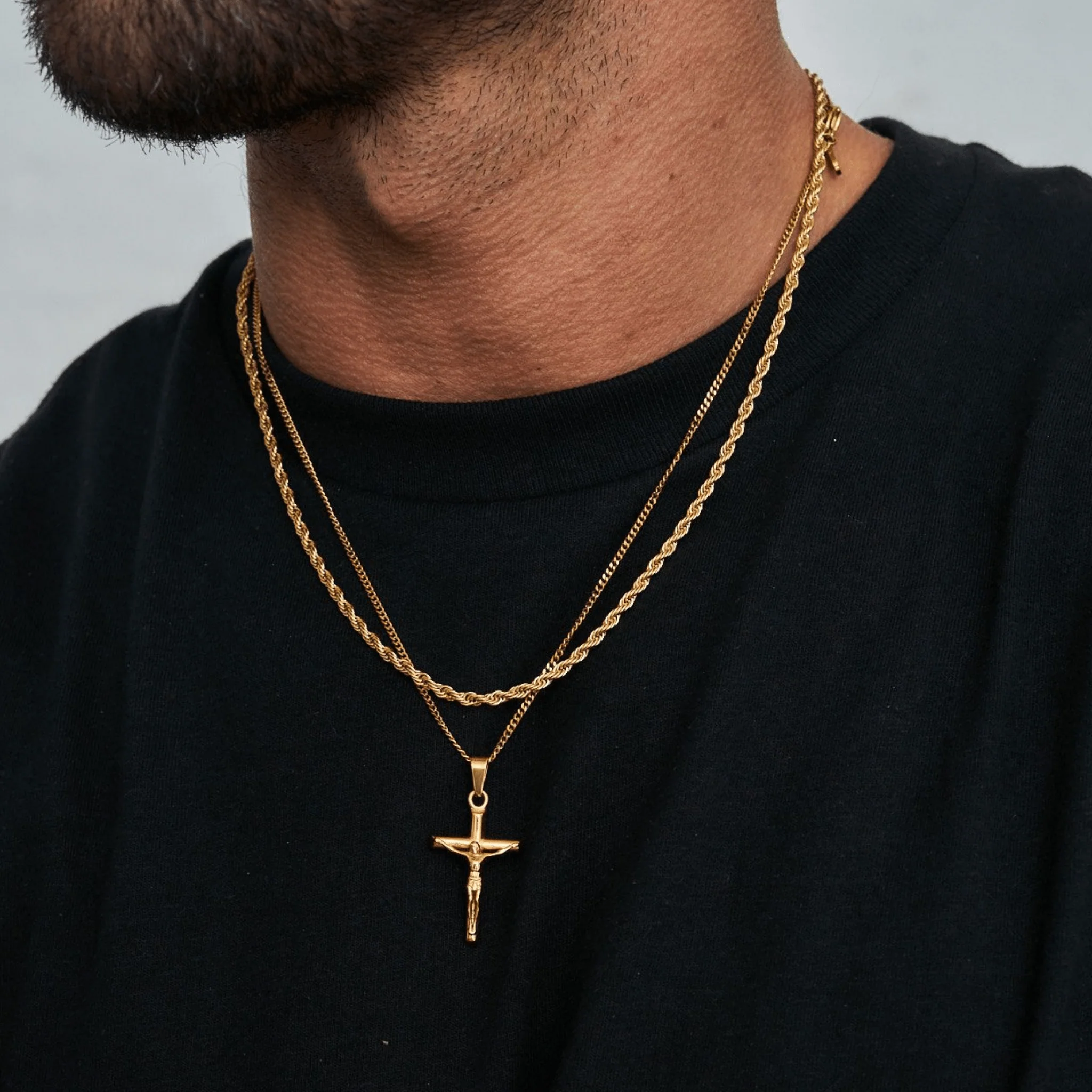 Make Your Own Set (Gold) - Image 26