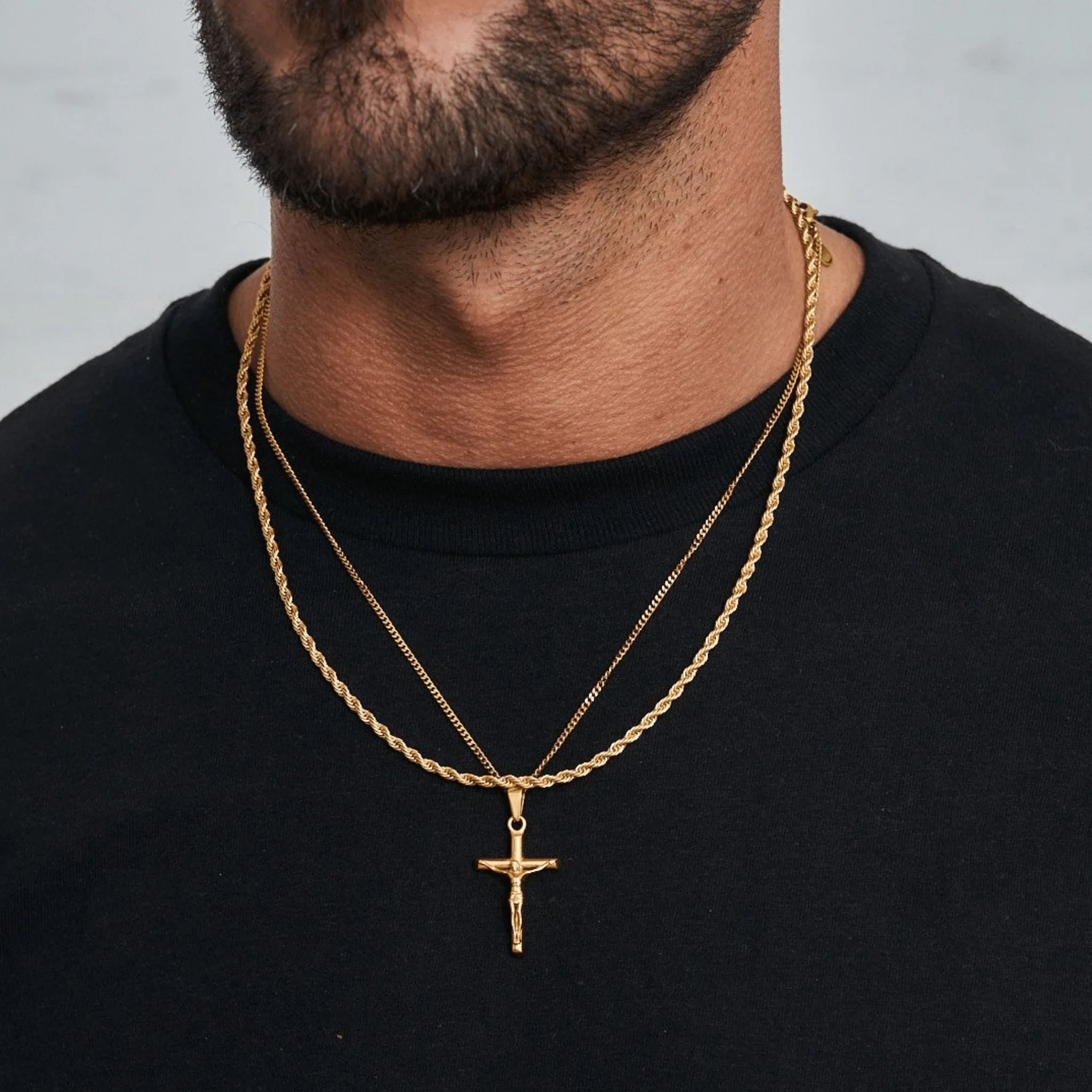 Make Your Own Set (Gold) - Image 27