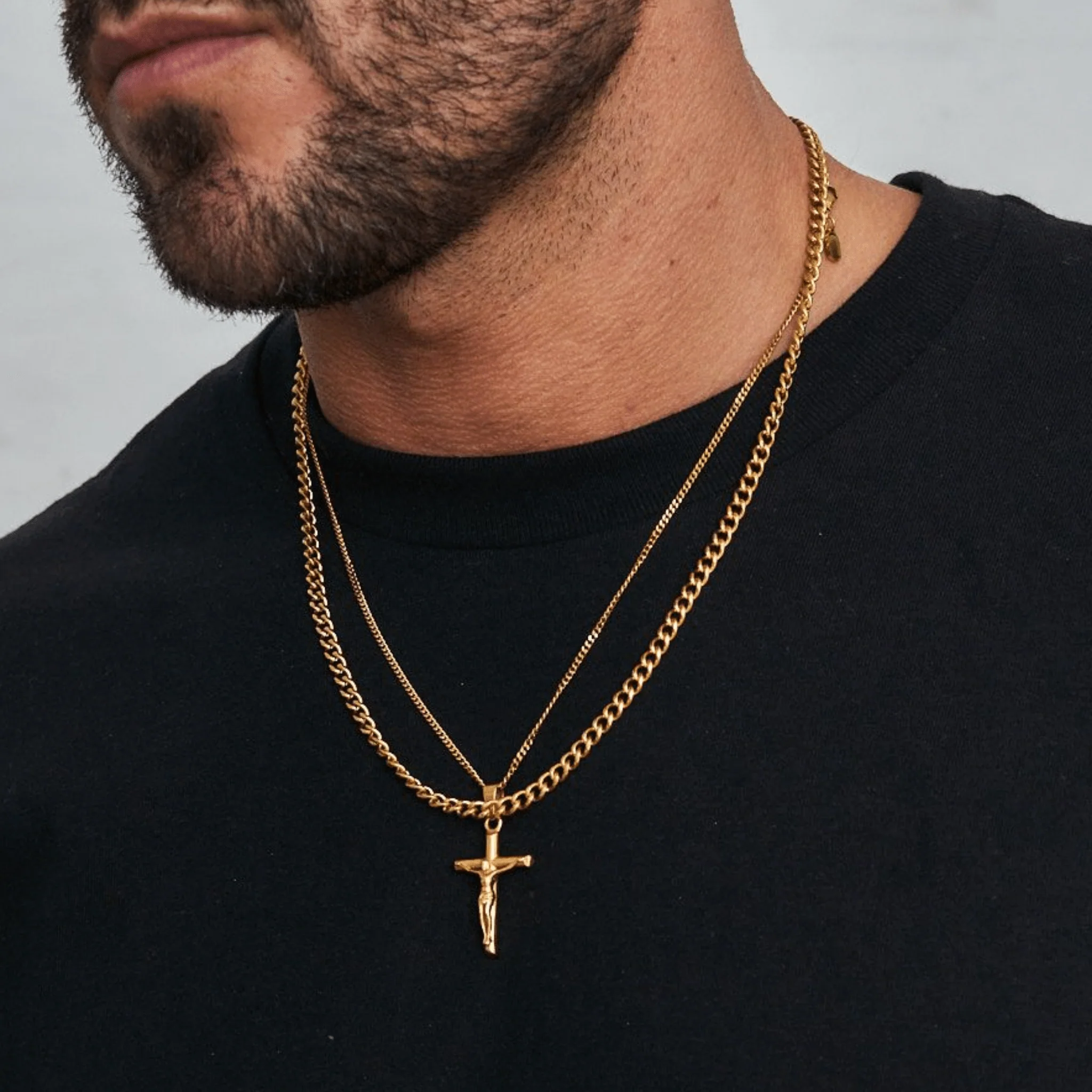 Make Your Own Set (Gold) - Image 29