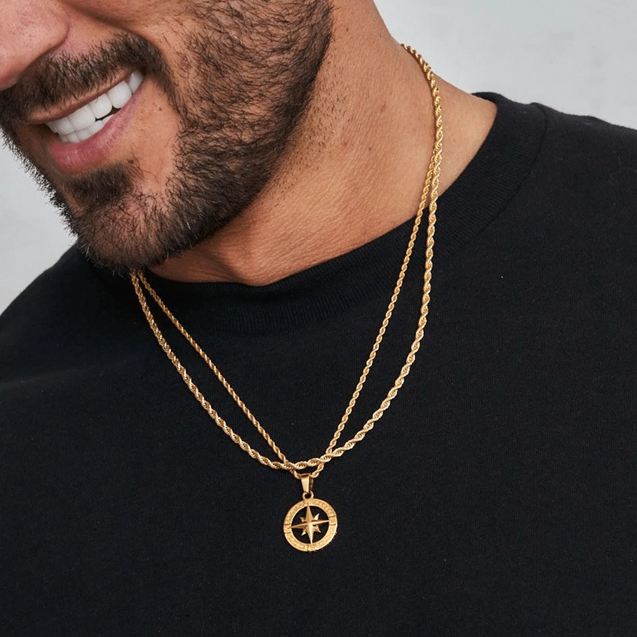 Make Your Own Set (Gold) - Image 3