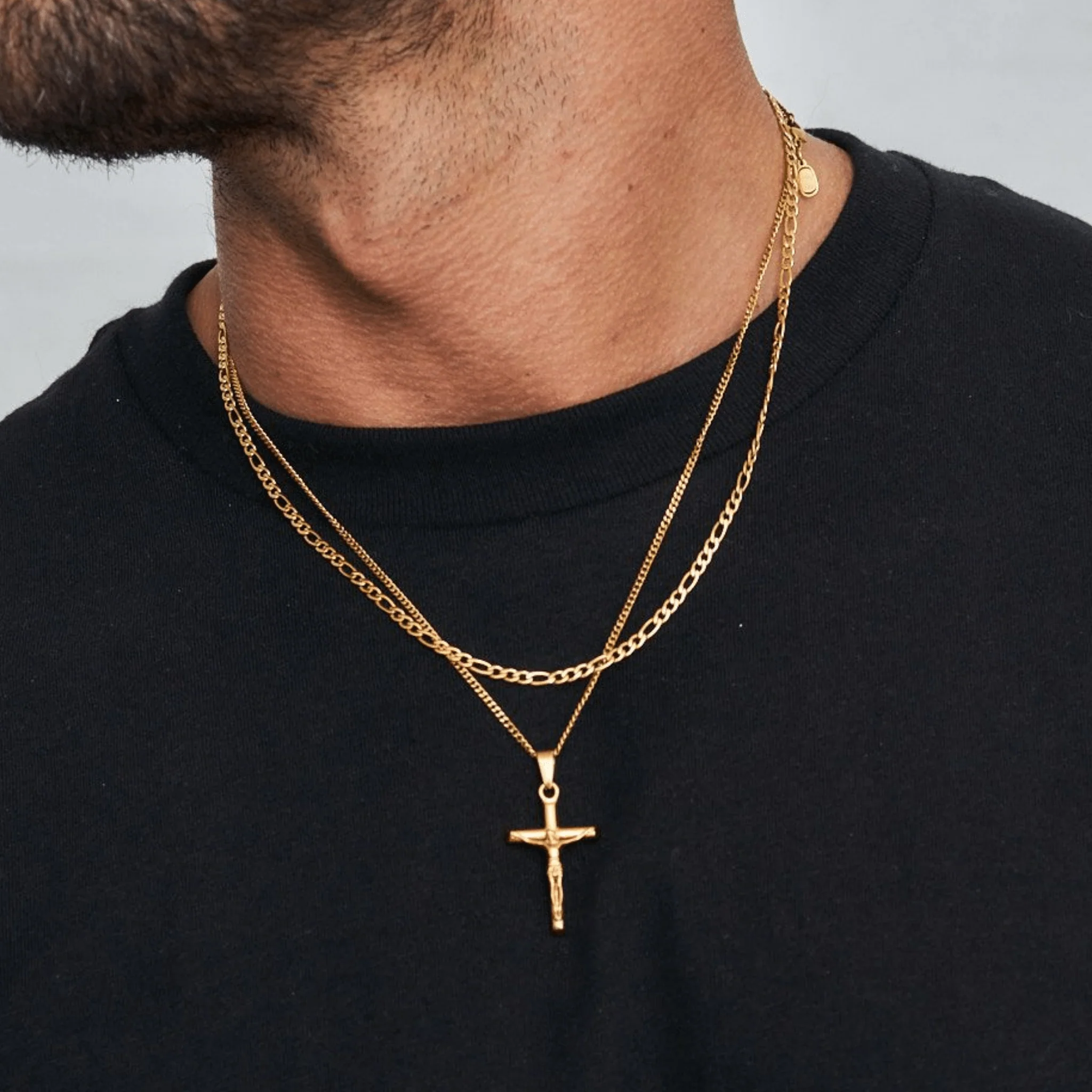 Make Your Own Set (Gold) - Image 31