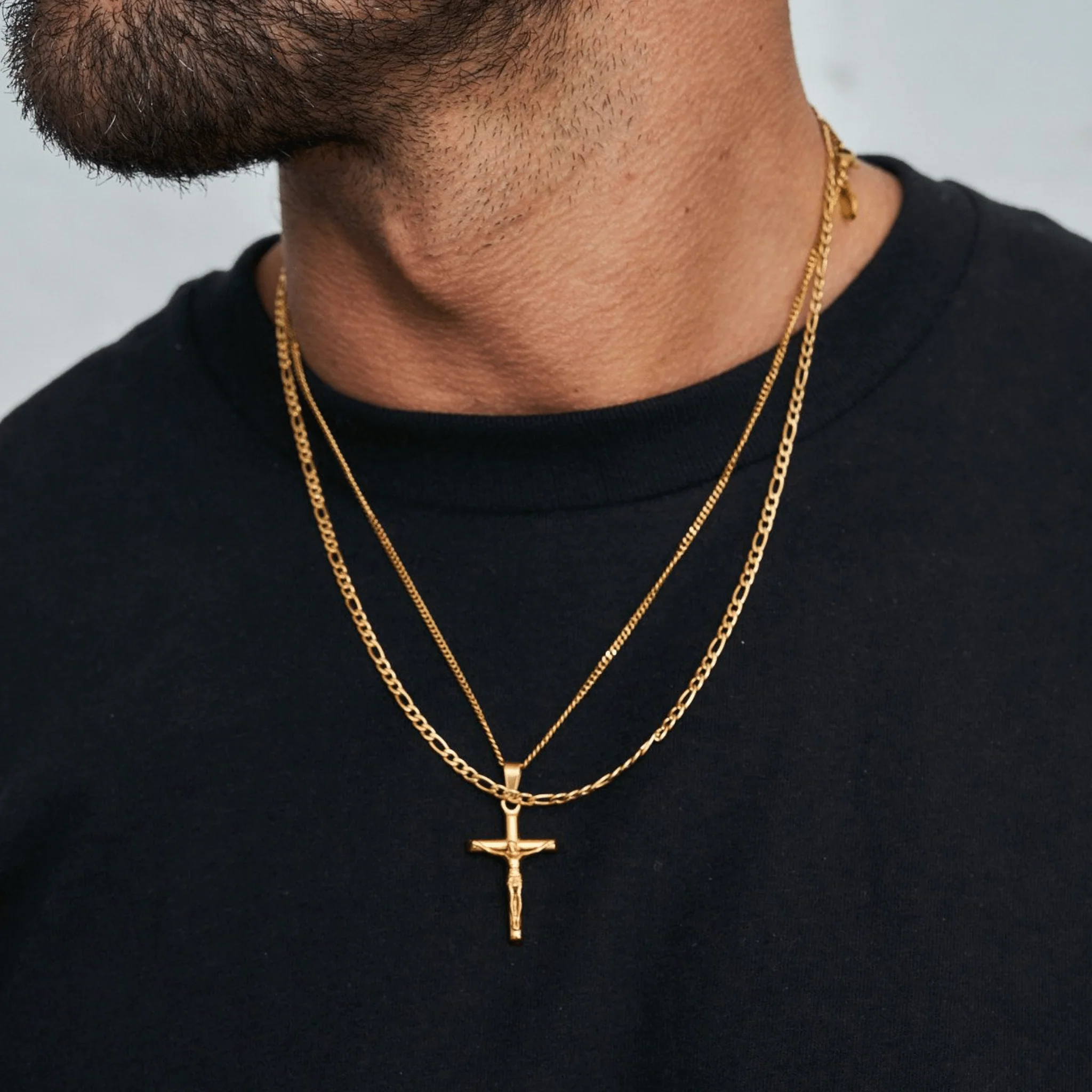 Make Your Own Set (Gold) - Image 32