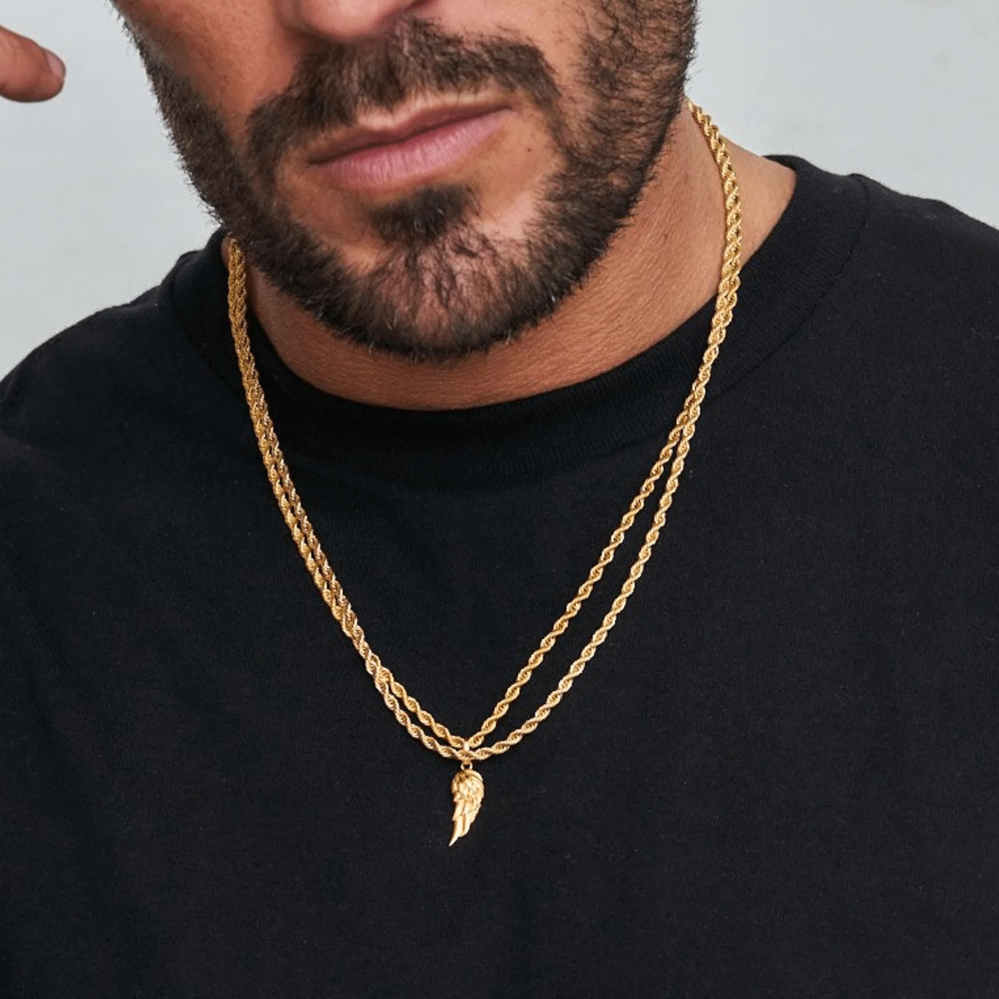 Make Your Own Set (Gold) - Image 34