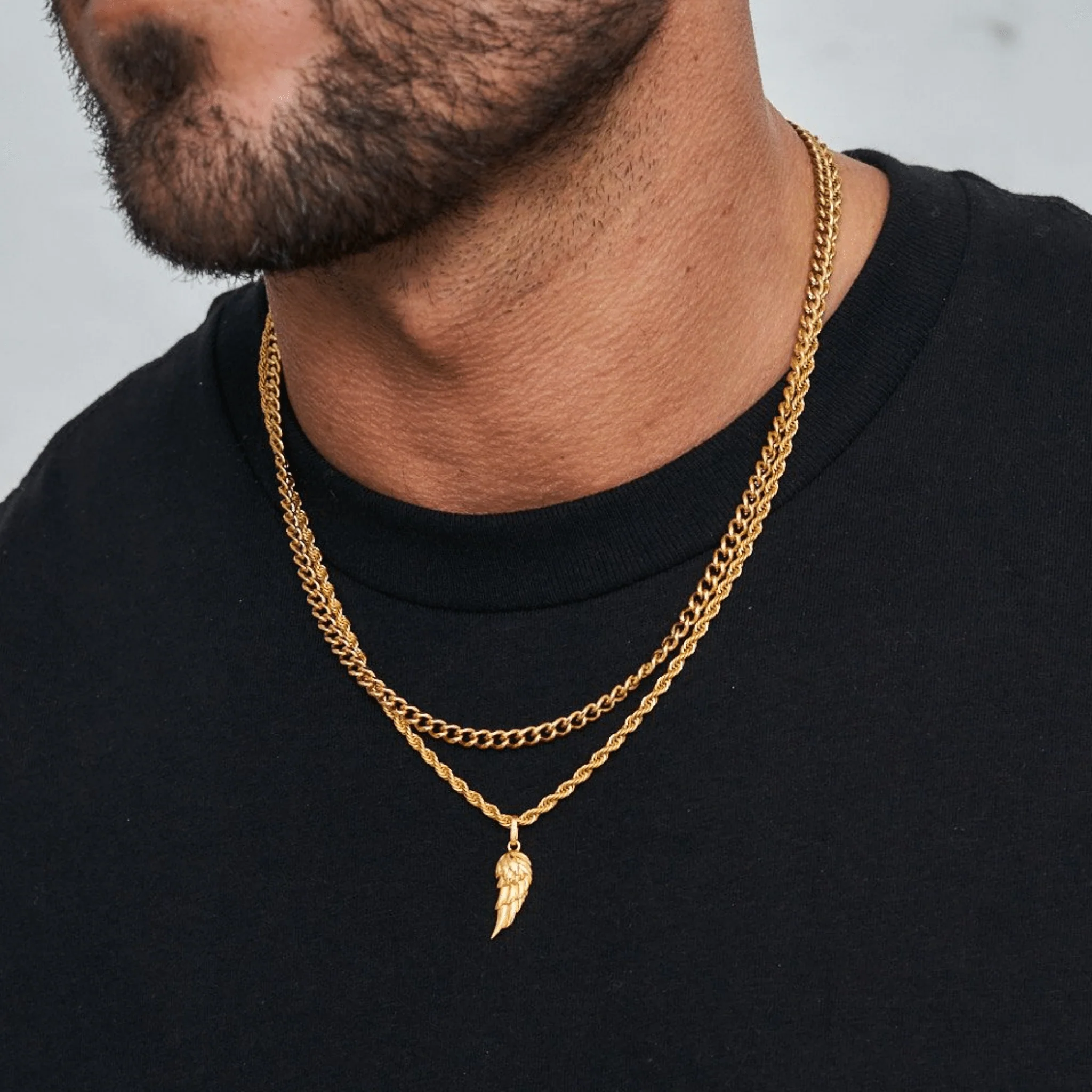 Make Your Own Set (Gold) - Image 36