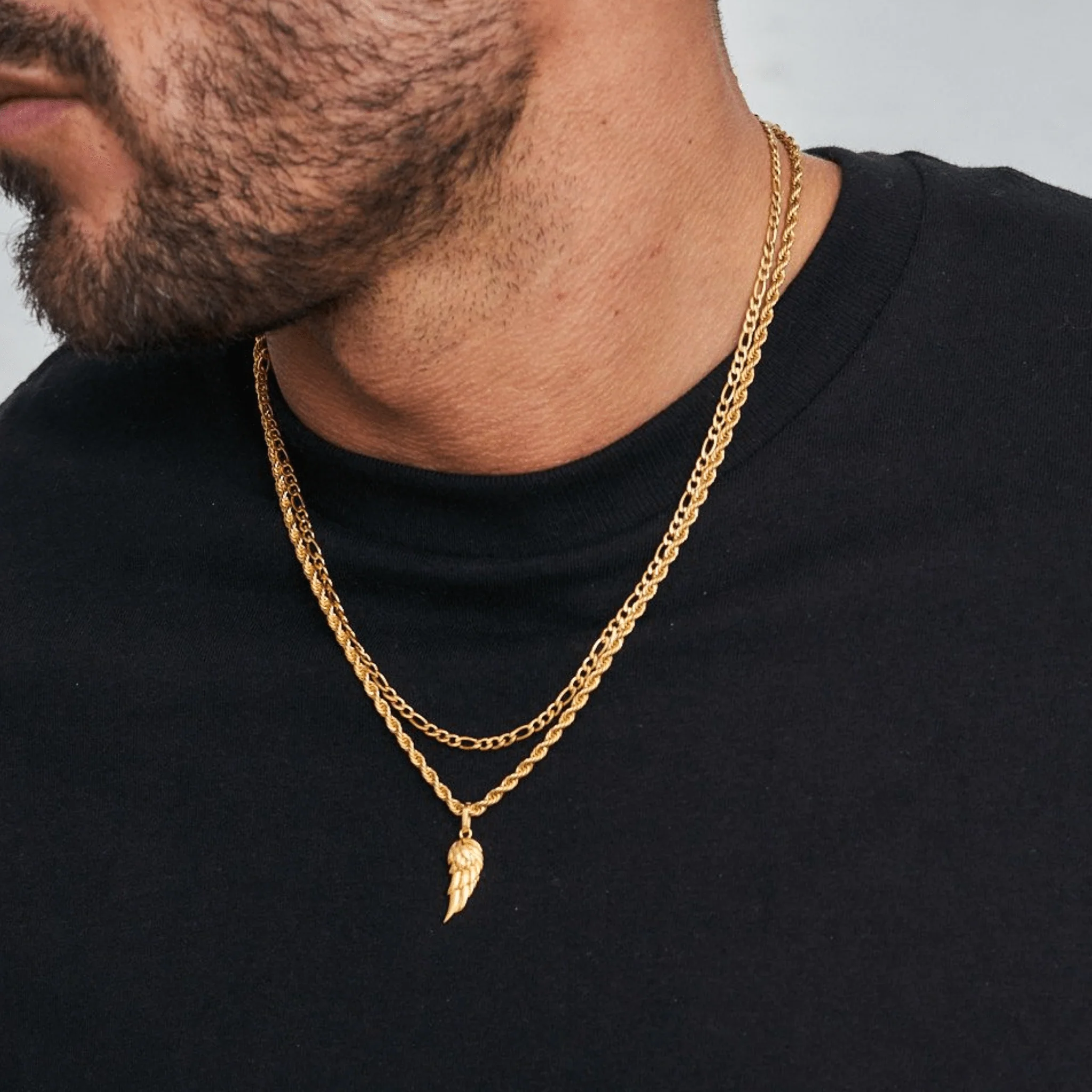 Make Your Own Set (Gold) - Image 37
