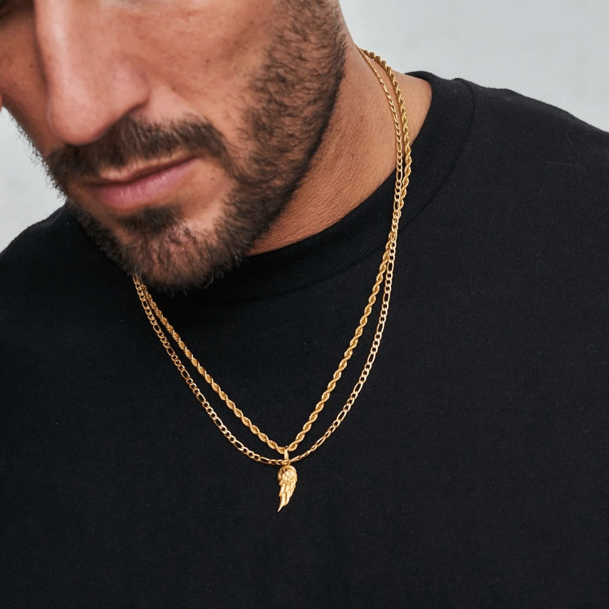 Make Your Own Set (Gold) - Image 38