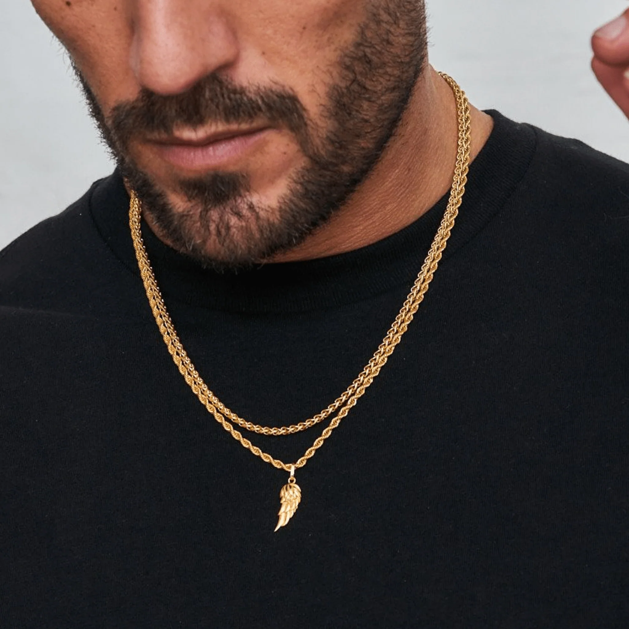 Make Your Own Set (Gold) - Image 39