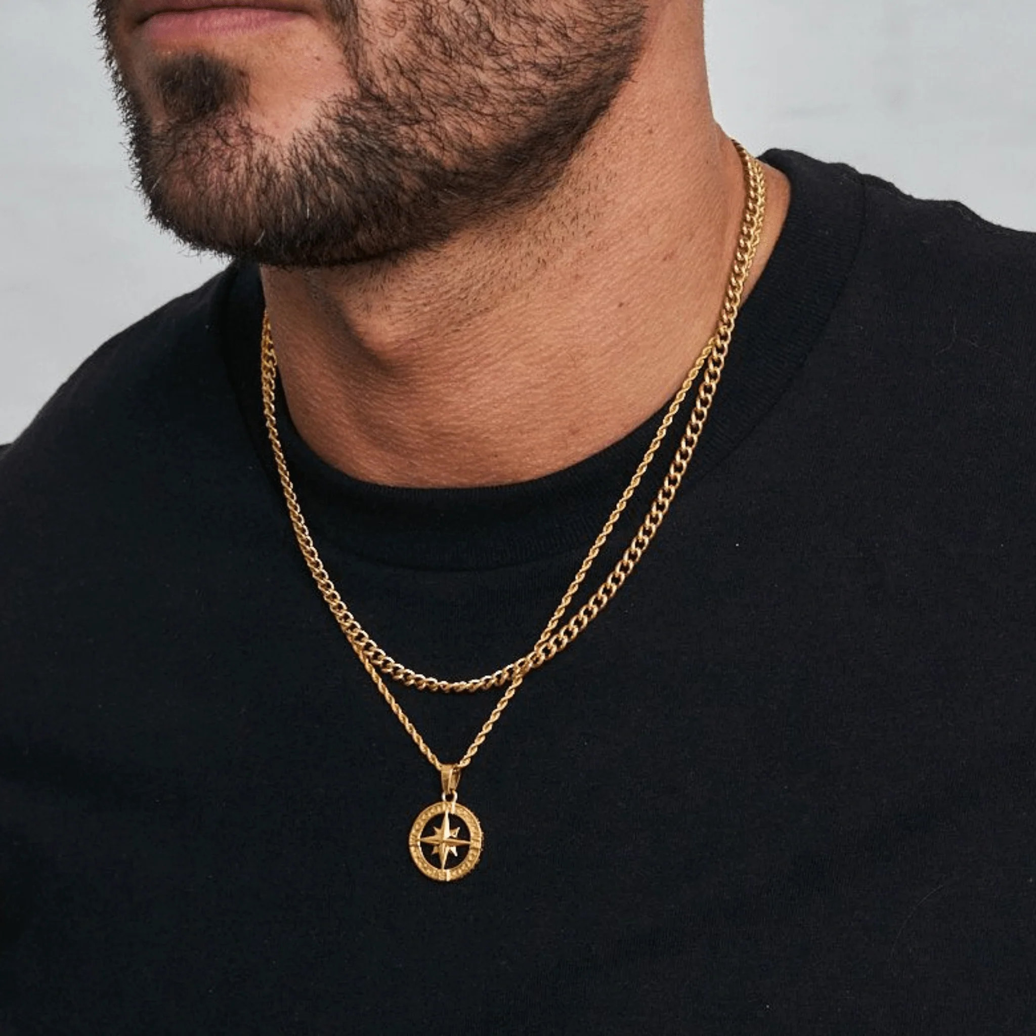 Make Your Own Set (Gold) - Image 4