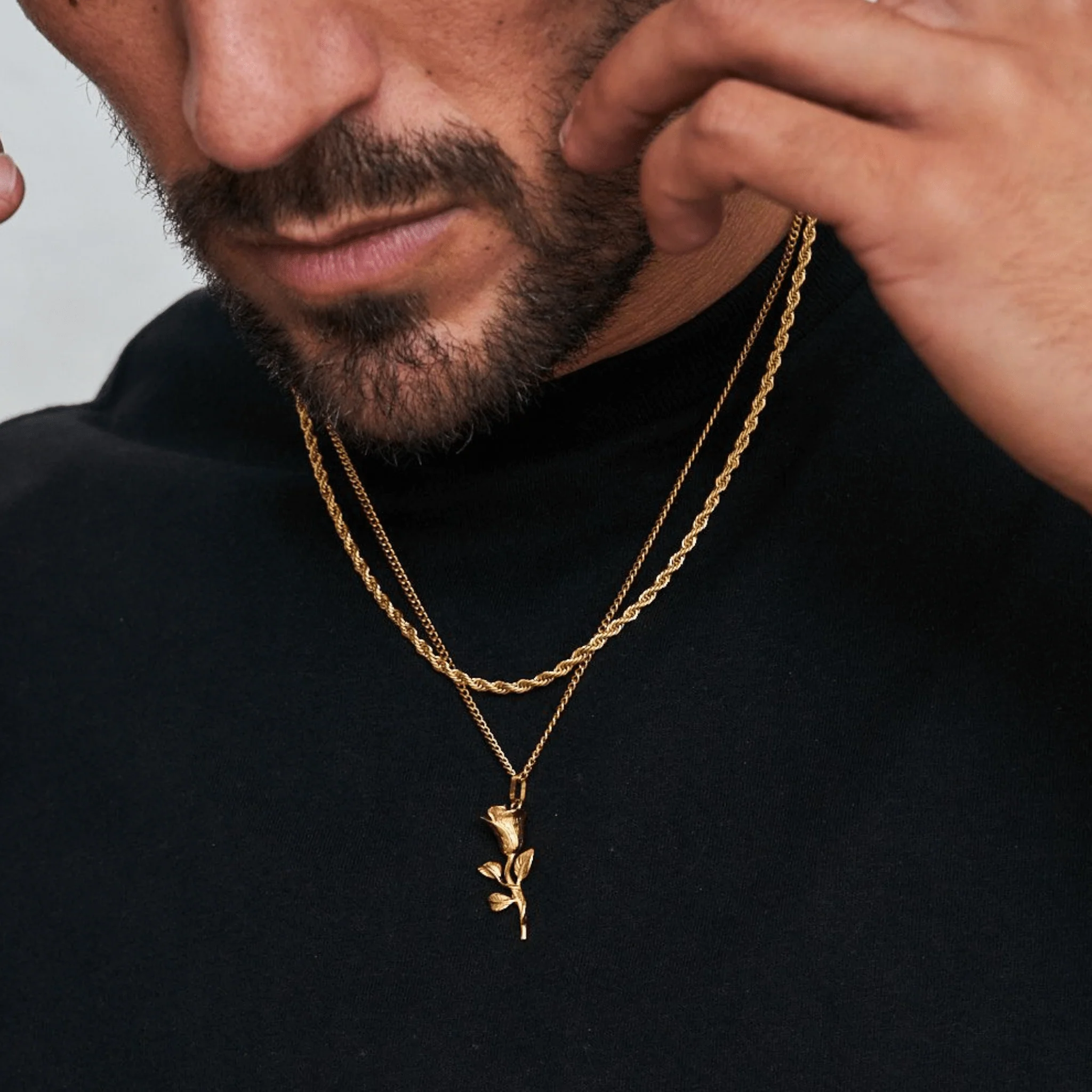 Make Your Own Set (Gold) - Image 40