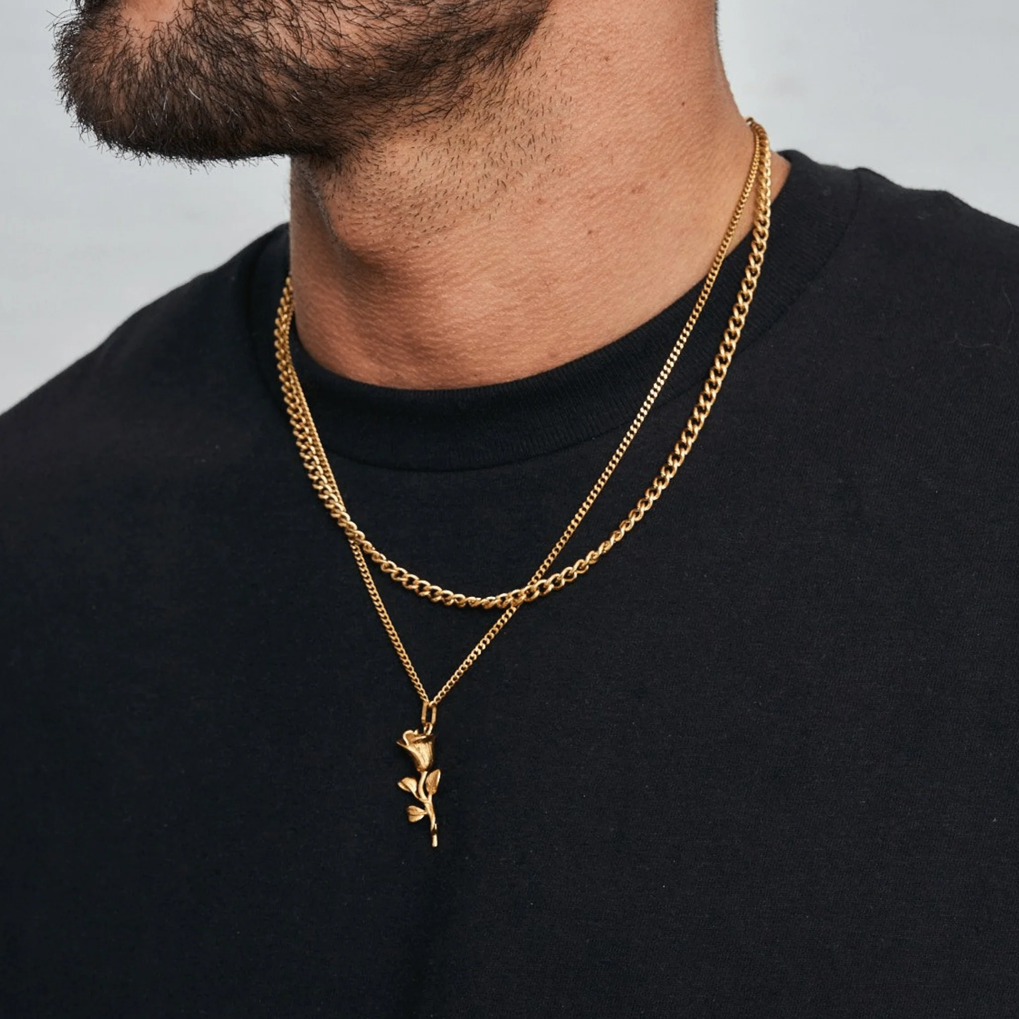 Make Your Own Set (Gold) - Image 42