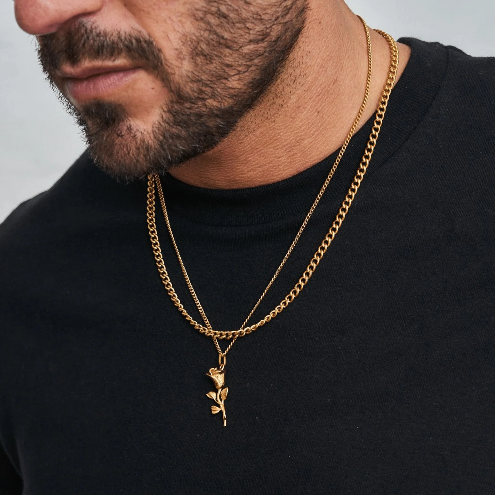 Make Your Own Set (Gold) - Image 43