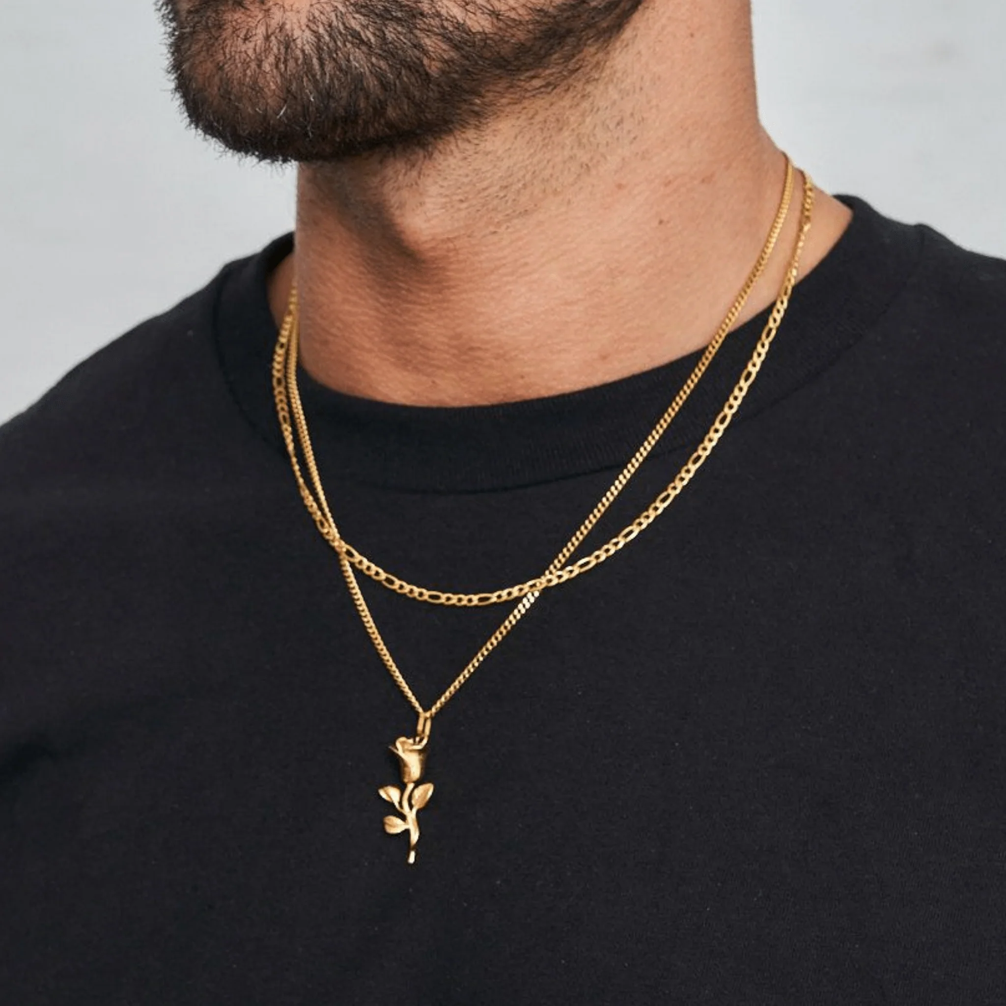 Make Your Own Set (Gold) - Image 44