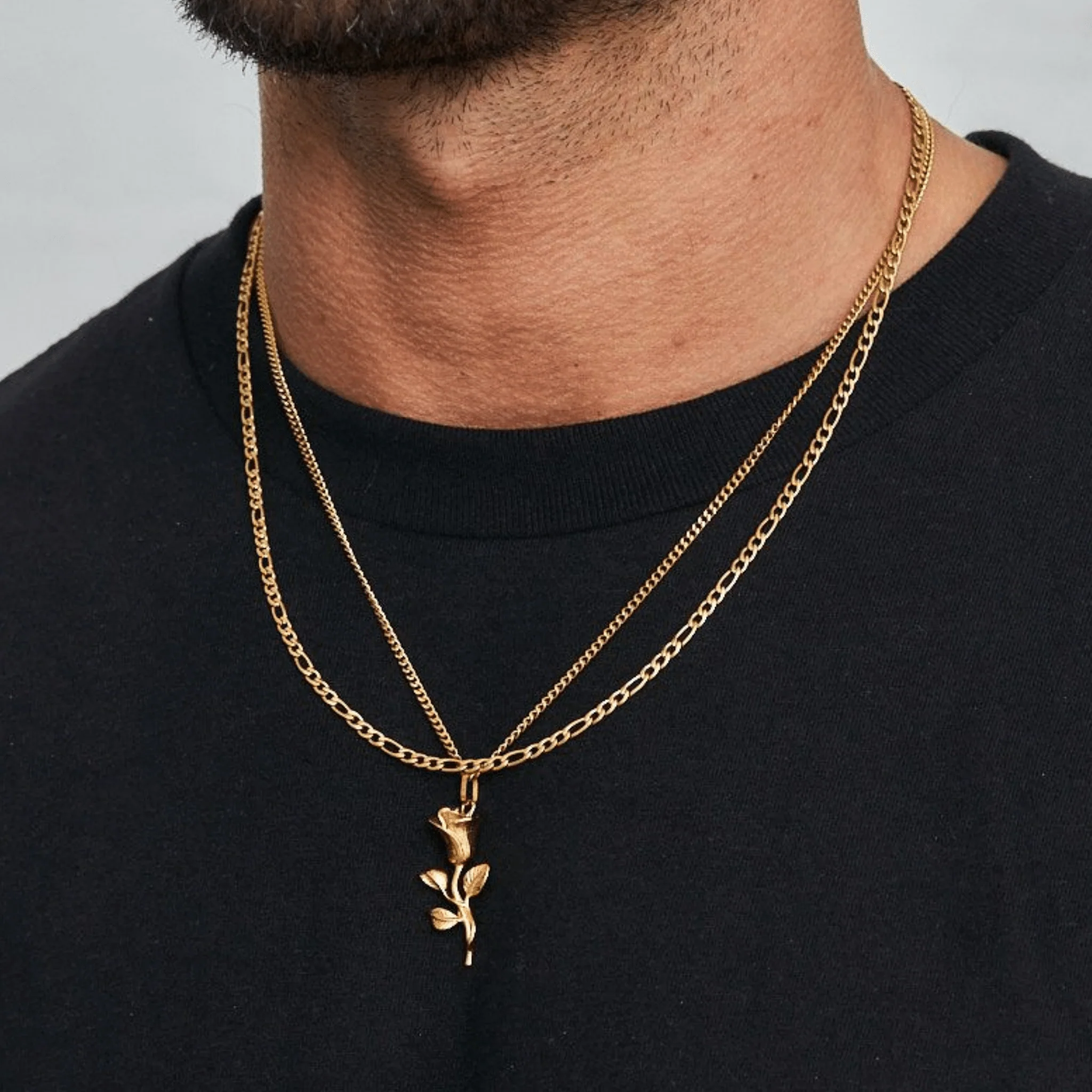 Make Your Own Set (Gold) - Image 45