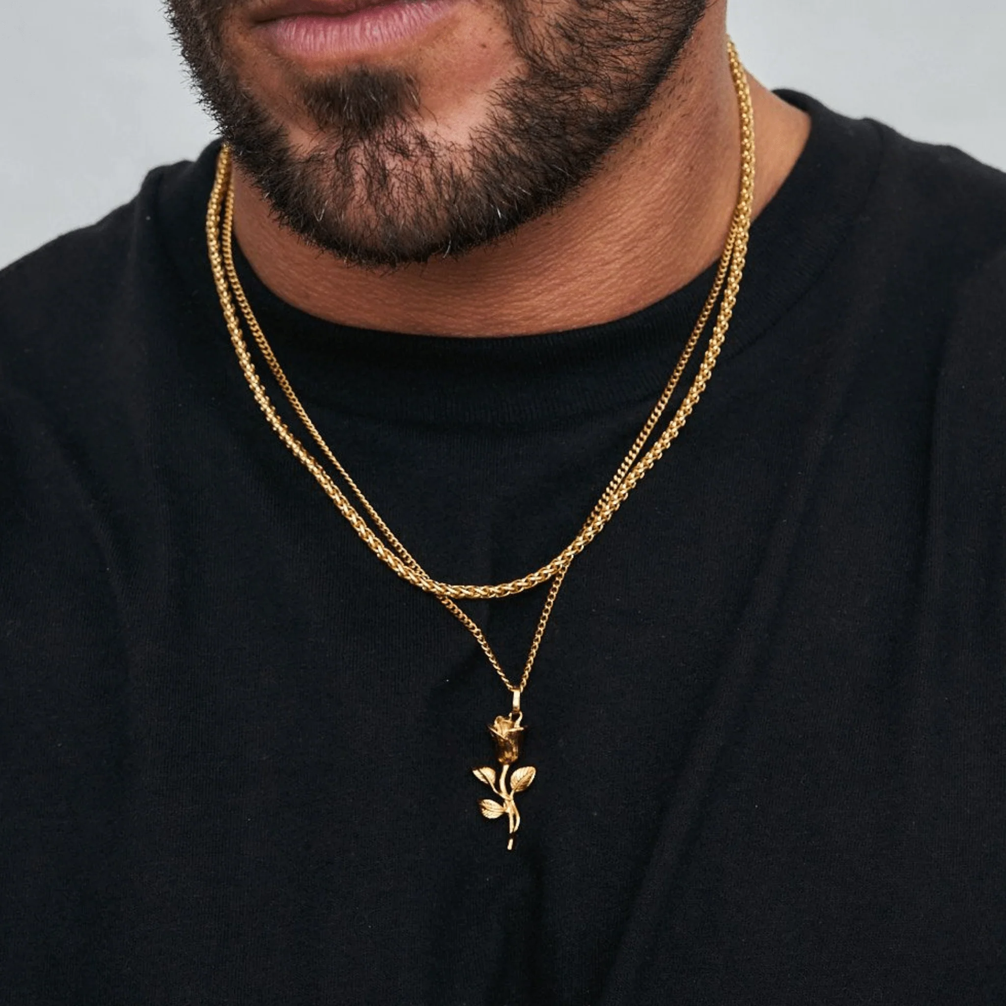 Make Your Own Set (Gold) - Image 46