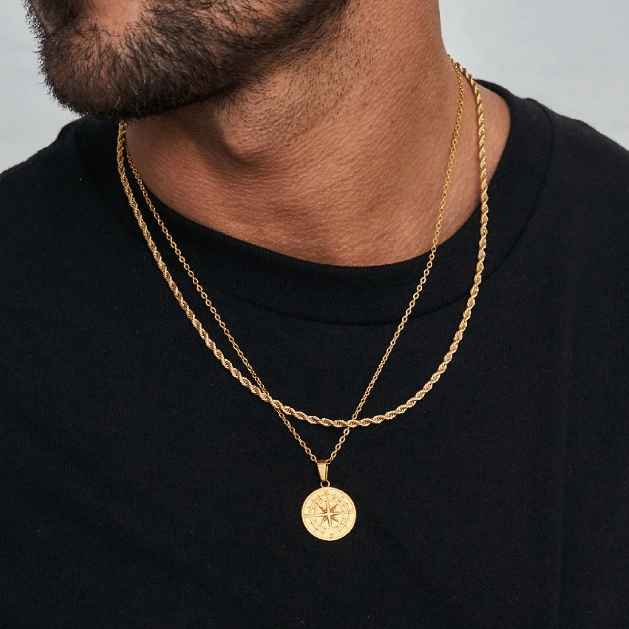 Make Your Own Set (Gold) - Image 47