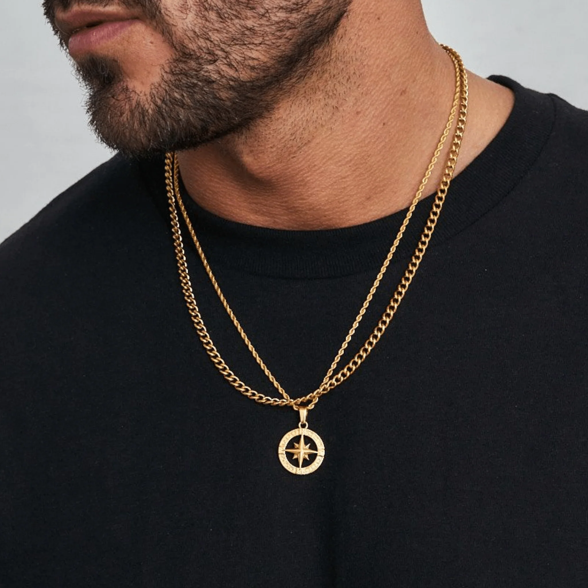 Make Your Own Set (Gold) - Image 51