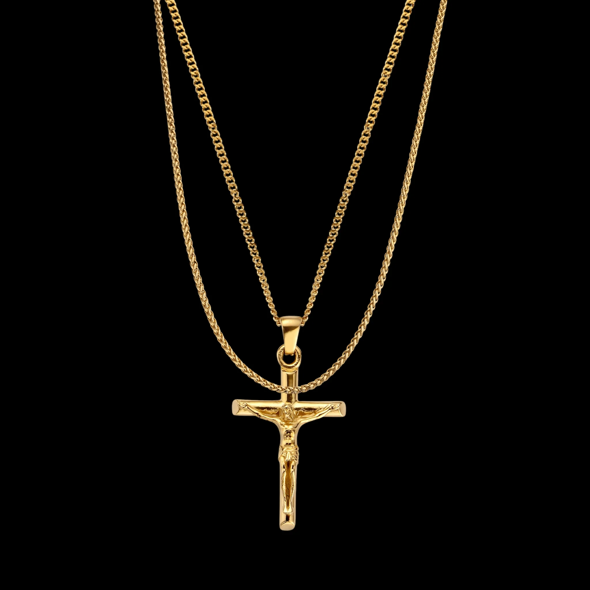 Make Your Own Set (Gold) - Image 52