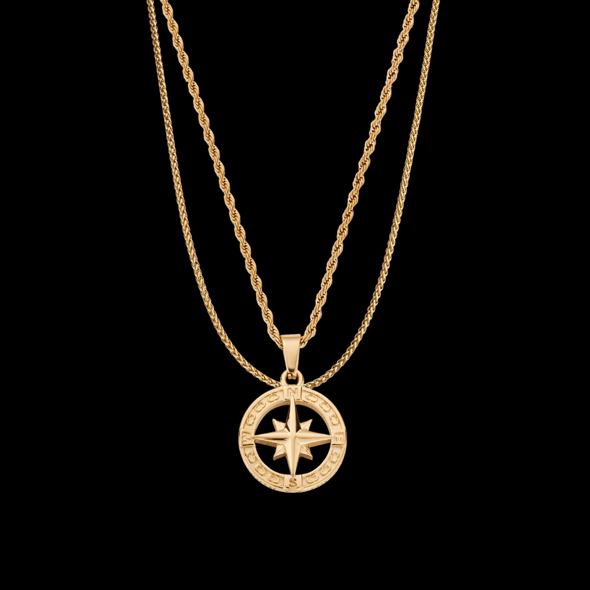 Make Your Own Set (Gold) - Image 54