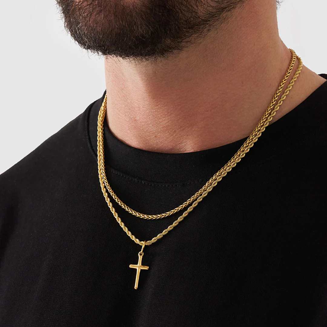Make Your Own Set (Gold) - Image 55
